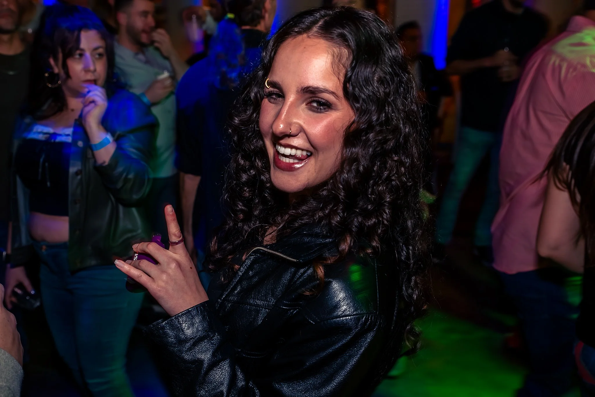 Chagigah 12-24-2025-163.jpg