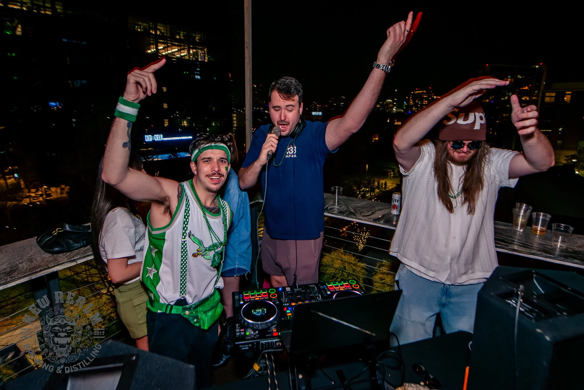 New Realm St. Patrick's Day 03-14-2026-203.jpg