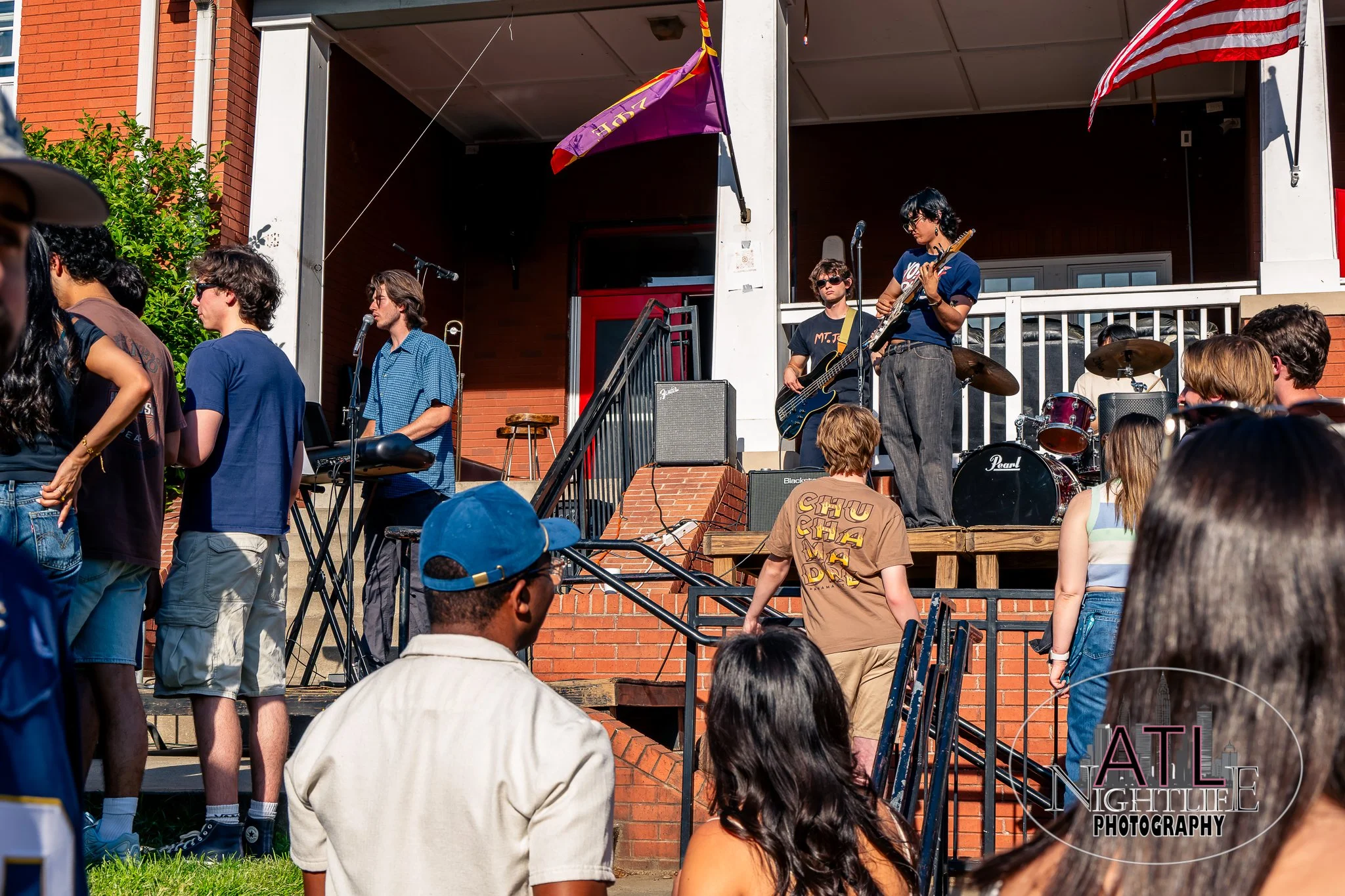 GT IFC Porchfest-73.jpg