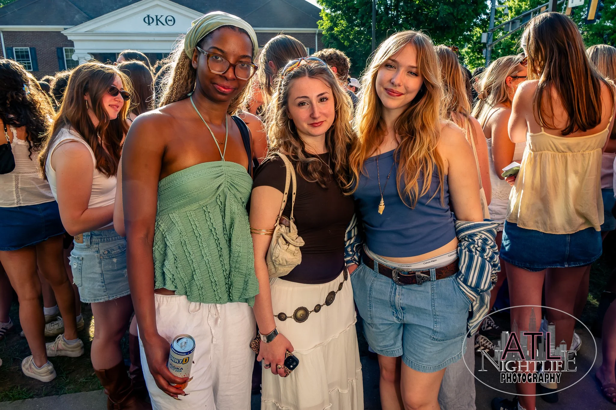 GT IFC Porchfest-70.jpg