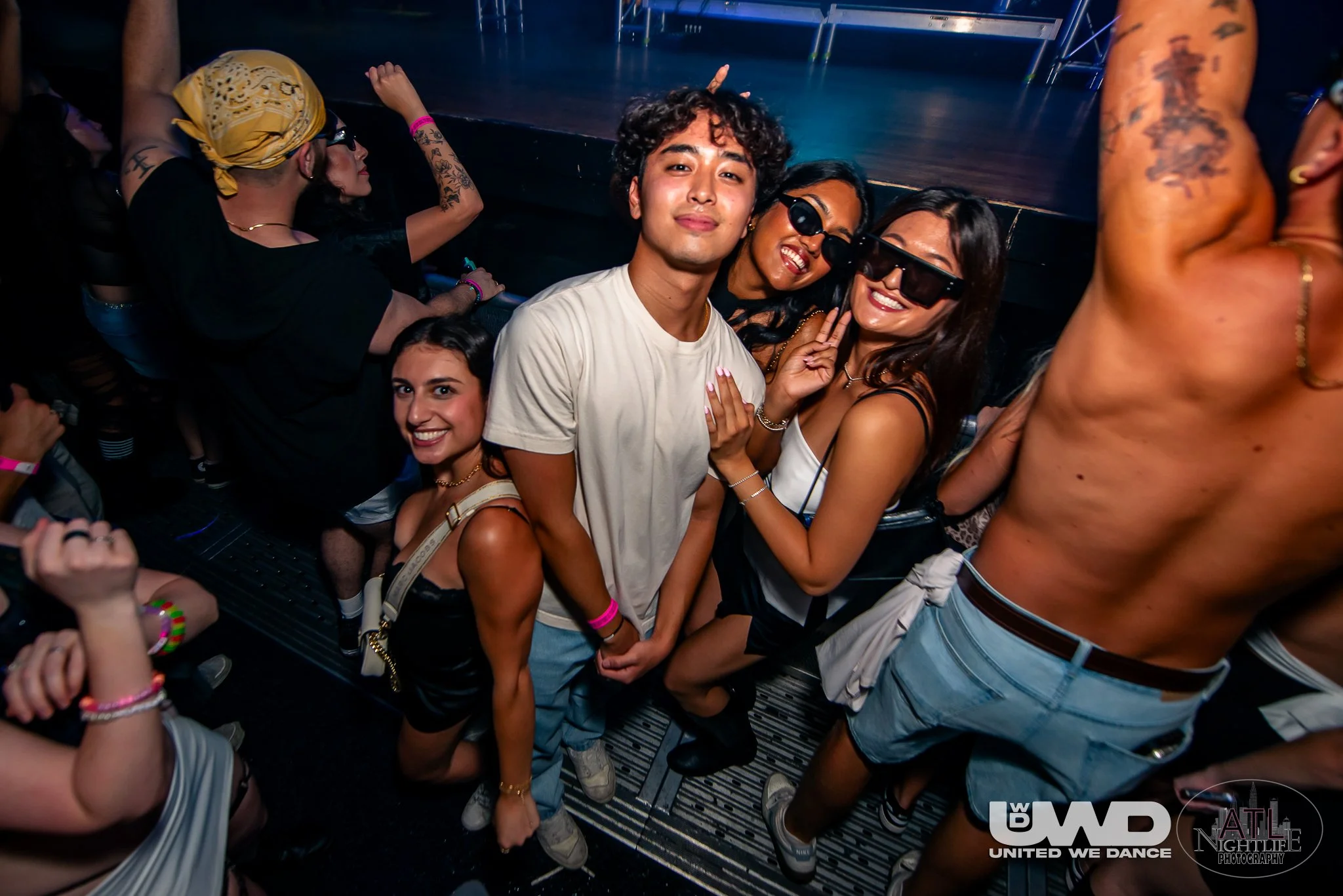 United We Dance 7-19-2025-47.jpg