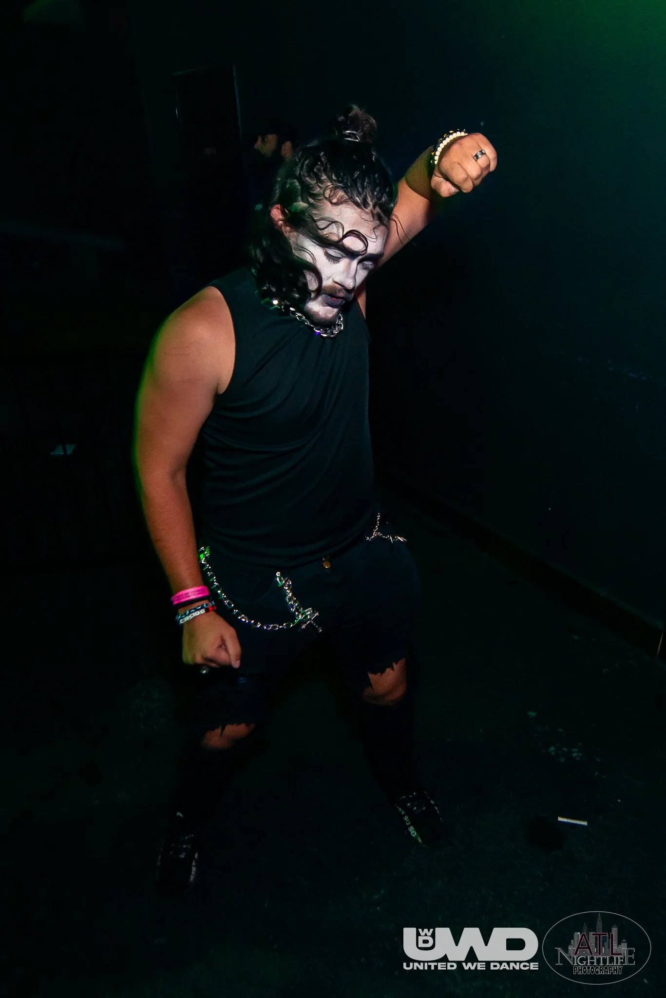 United We Dance 7-19-2025-146.jpg