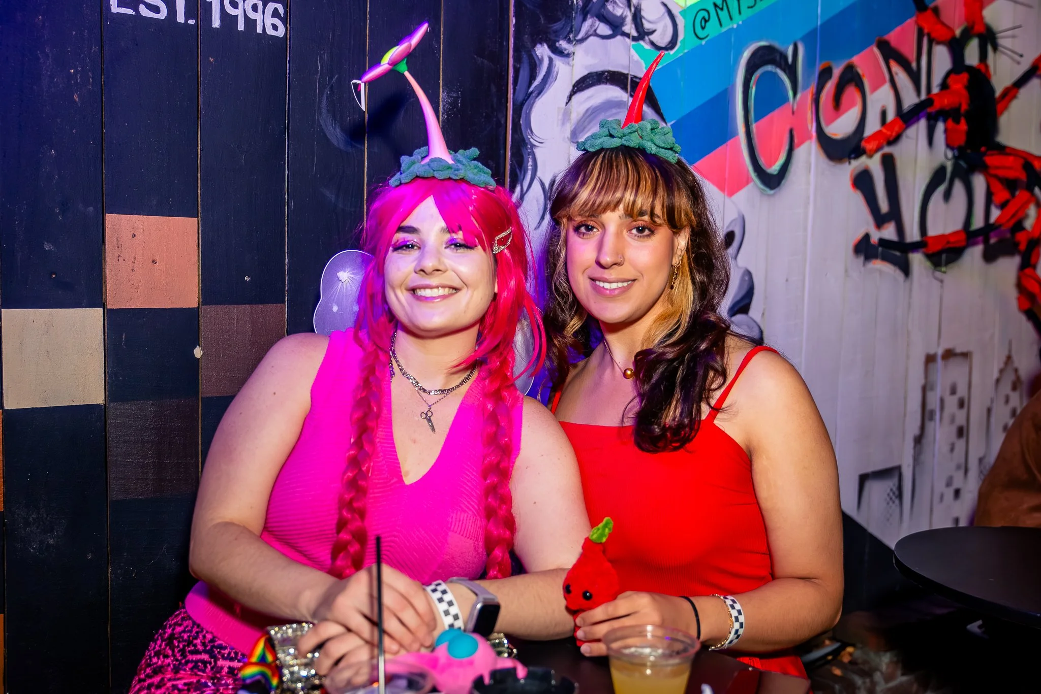 Atlanta Bar Crawl 11-01-2025-52.jpg