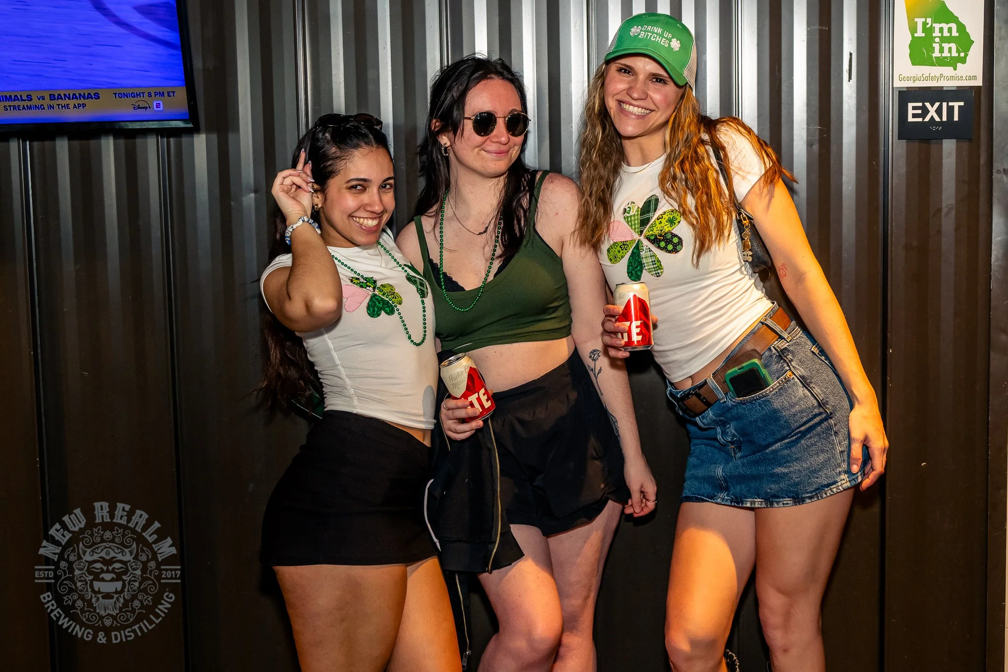 New Realm St. Patrick's Day 03-14-2026-78.jpg