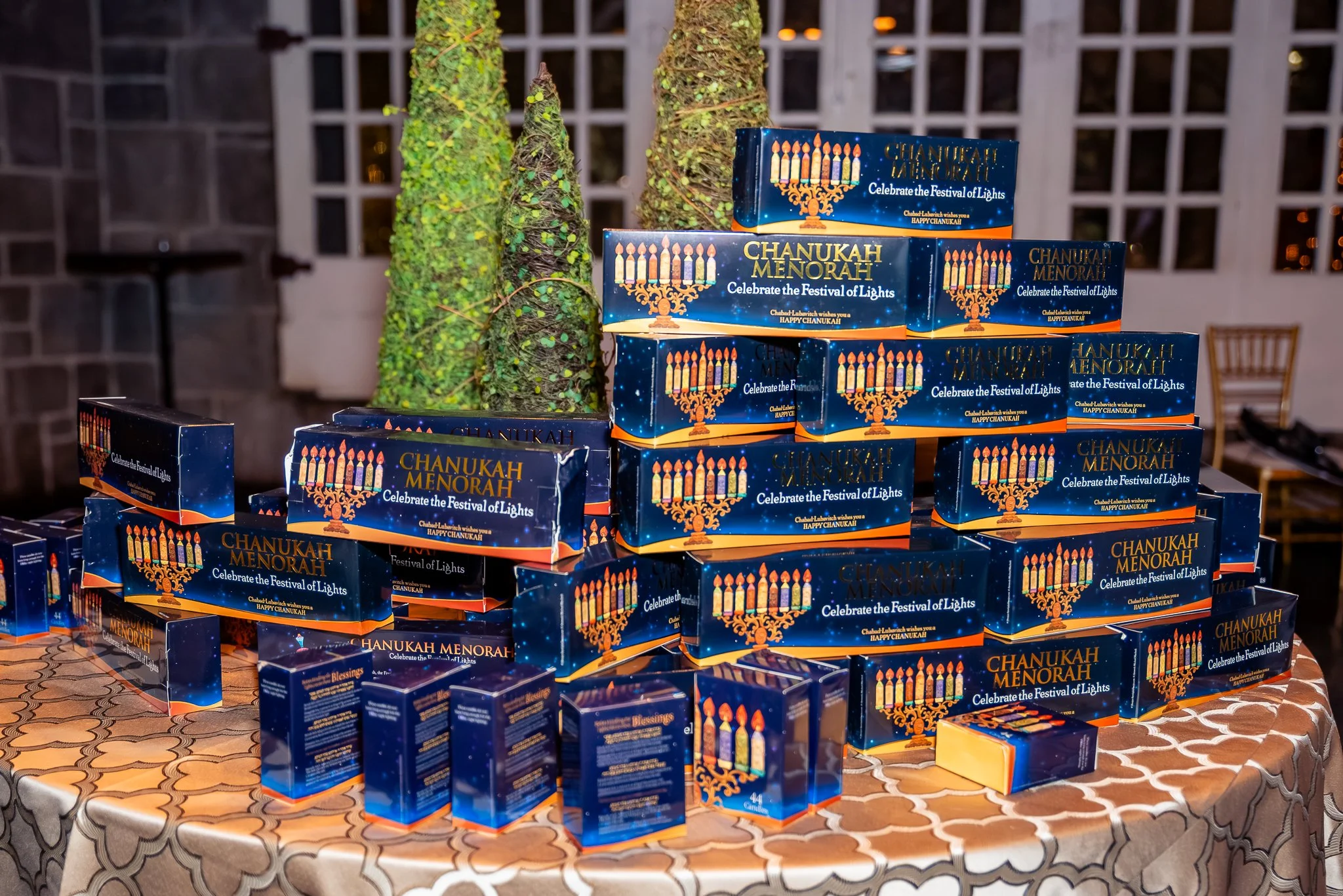 YJP Flame Chanuka 12-18-25-3.jpg