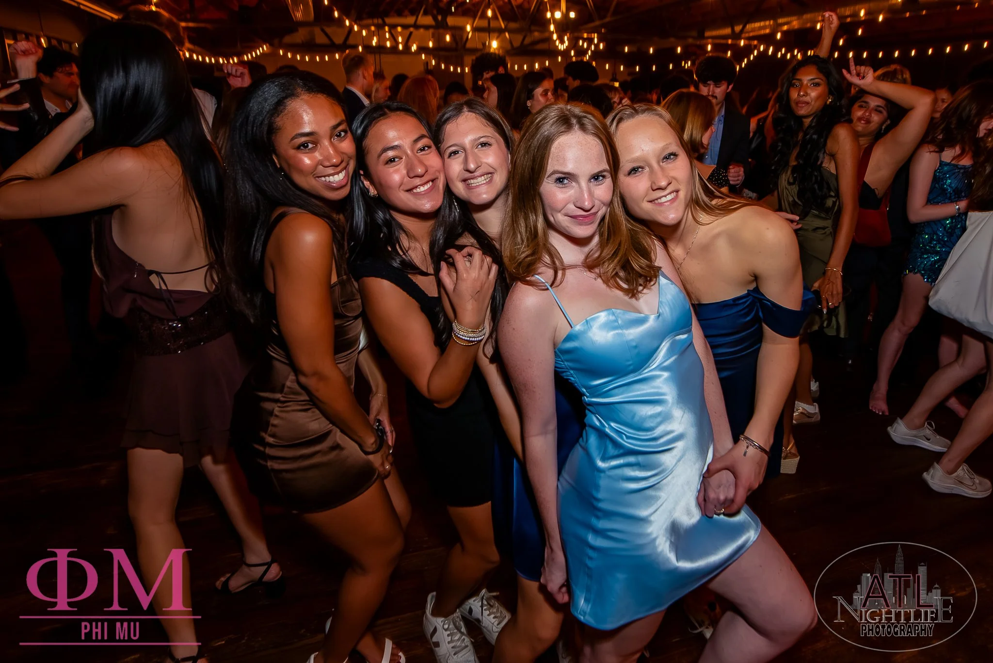 Phi Mu 11-21-2025-204.jpg