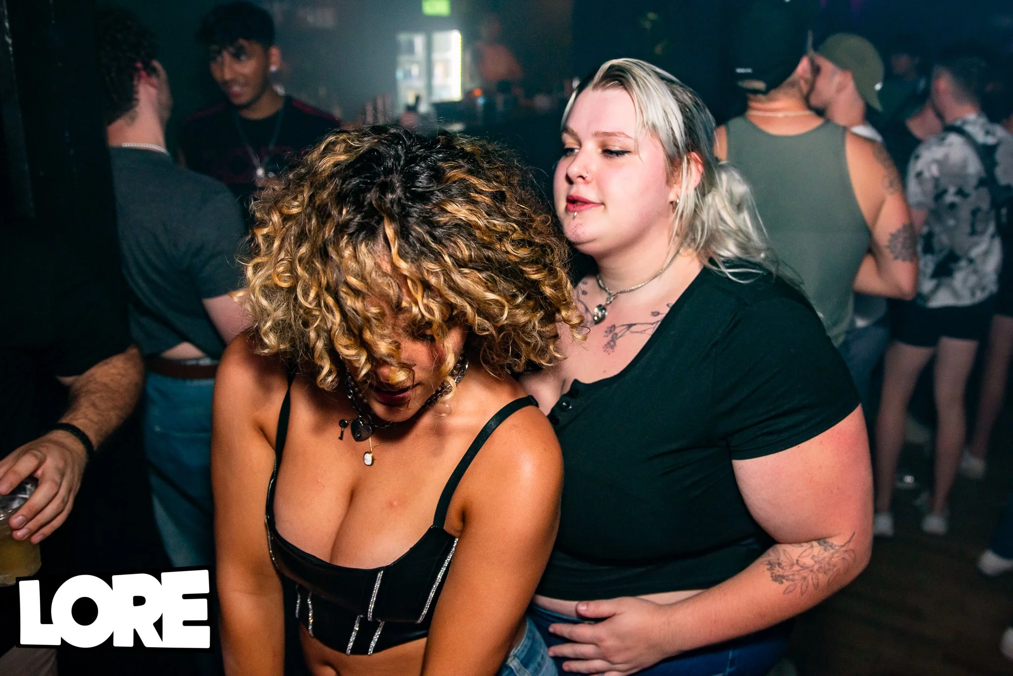 Lore 7-11-2025-92.jpg