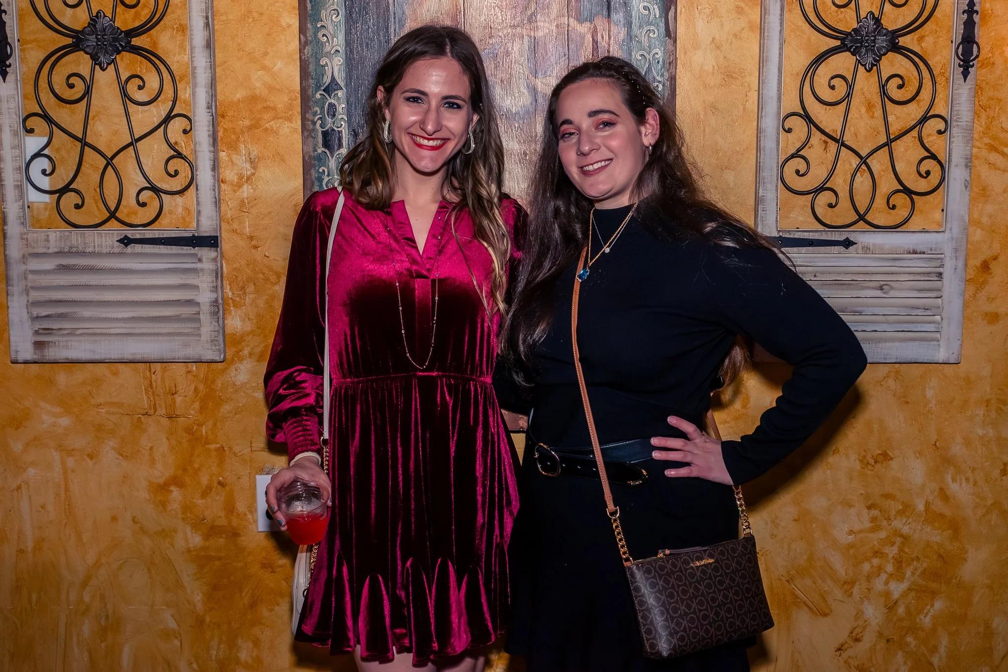 Chagigah 12-24-2025-25.jpg