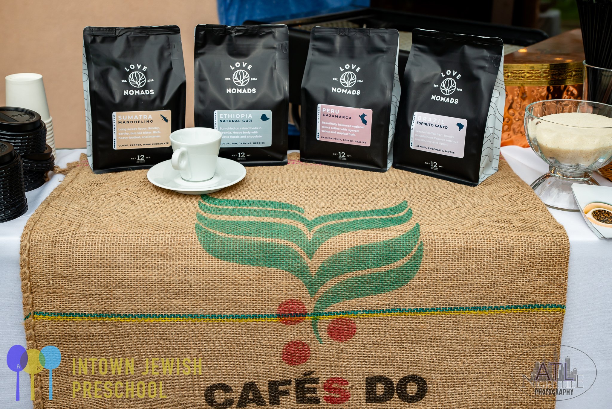 IJP Fun Run 3-30-2025-2.jpg