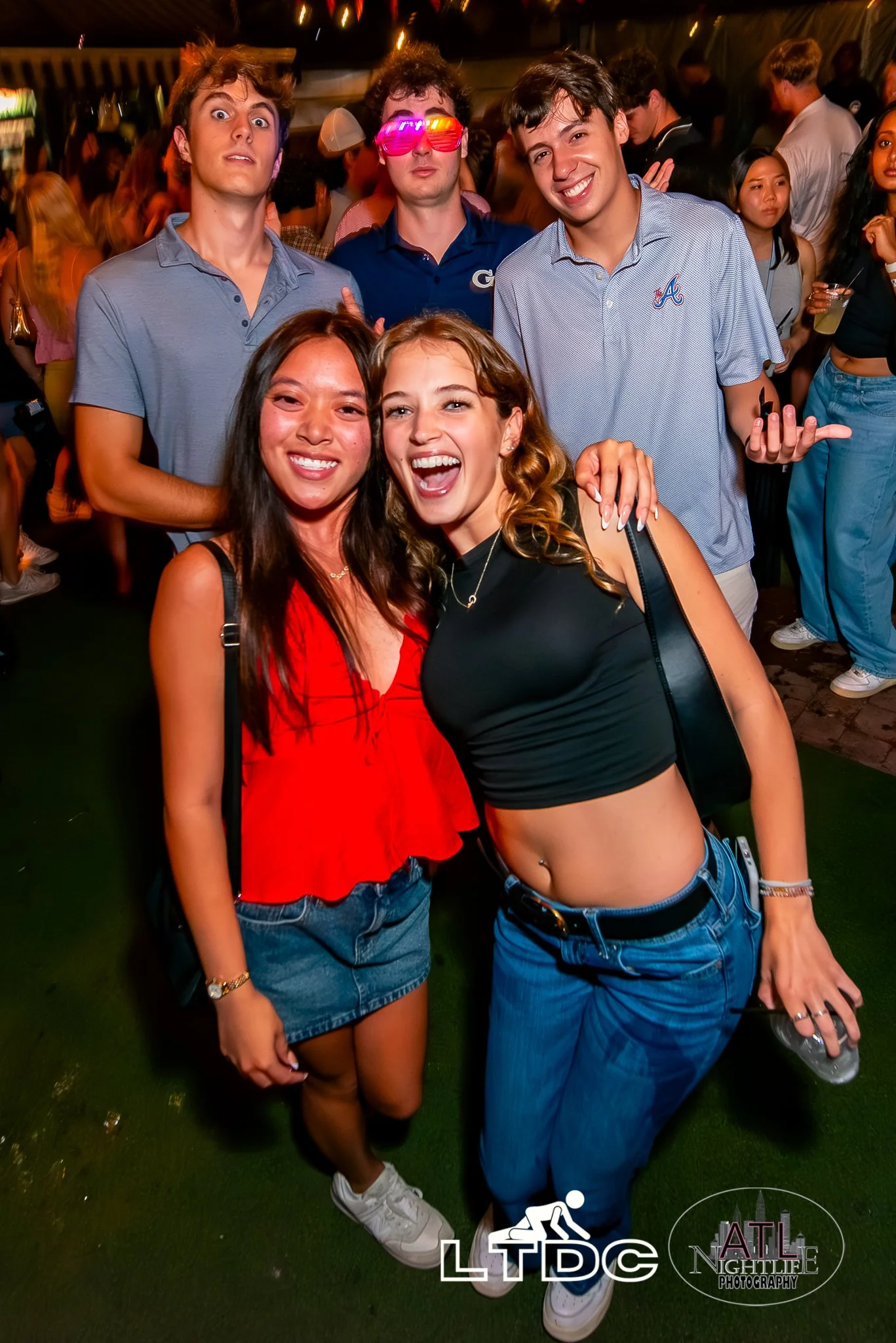 Le Tour de Crawl Back2School 08-21-2025-144.jpg