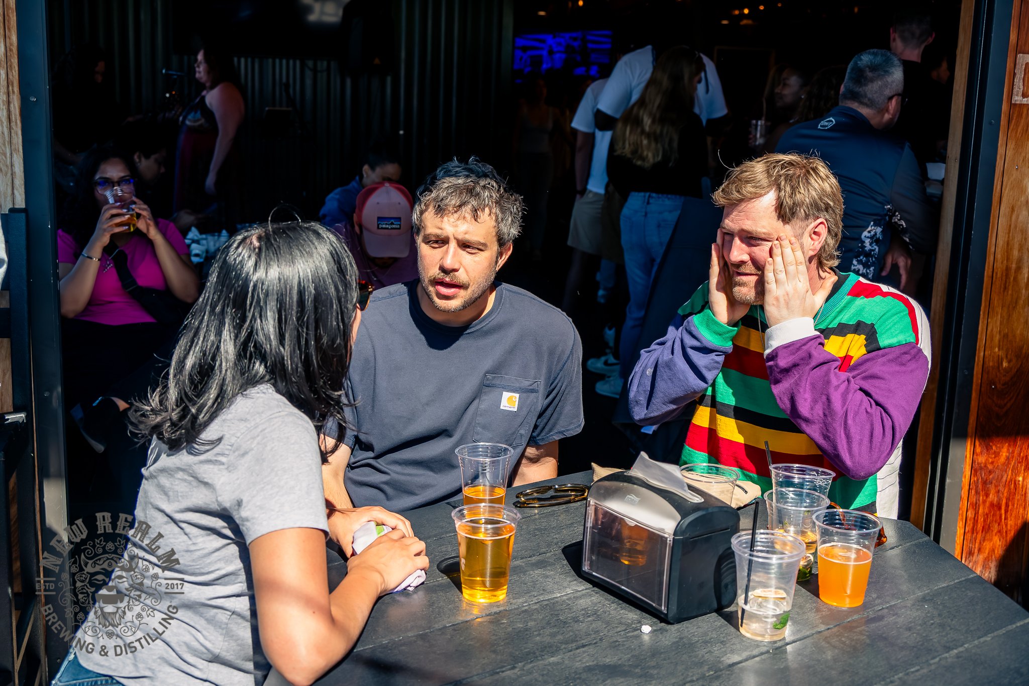 New Realm Veggie Plant Fest 03-28-2026-87.jpg