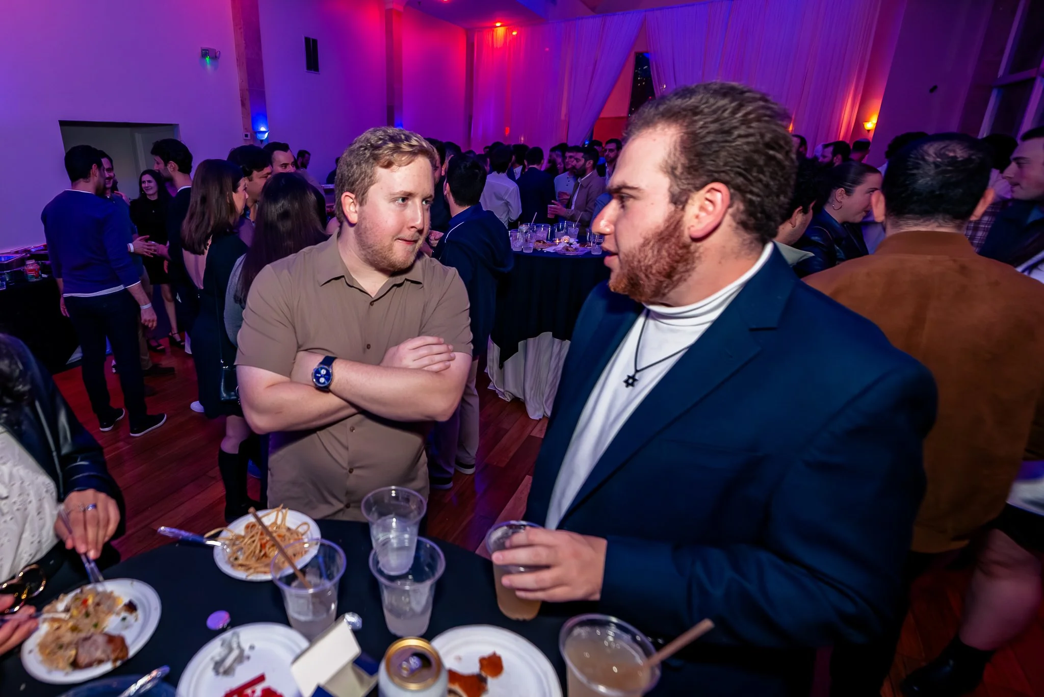 YJP Flame Chanuka 12-18-25-164.jpg