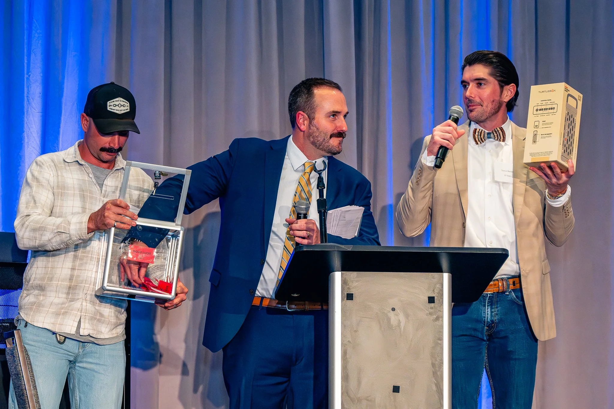 Tebarco Christmas 12-06-2025 2-126.jpg