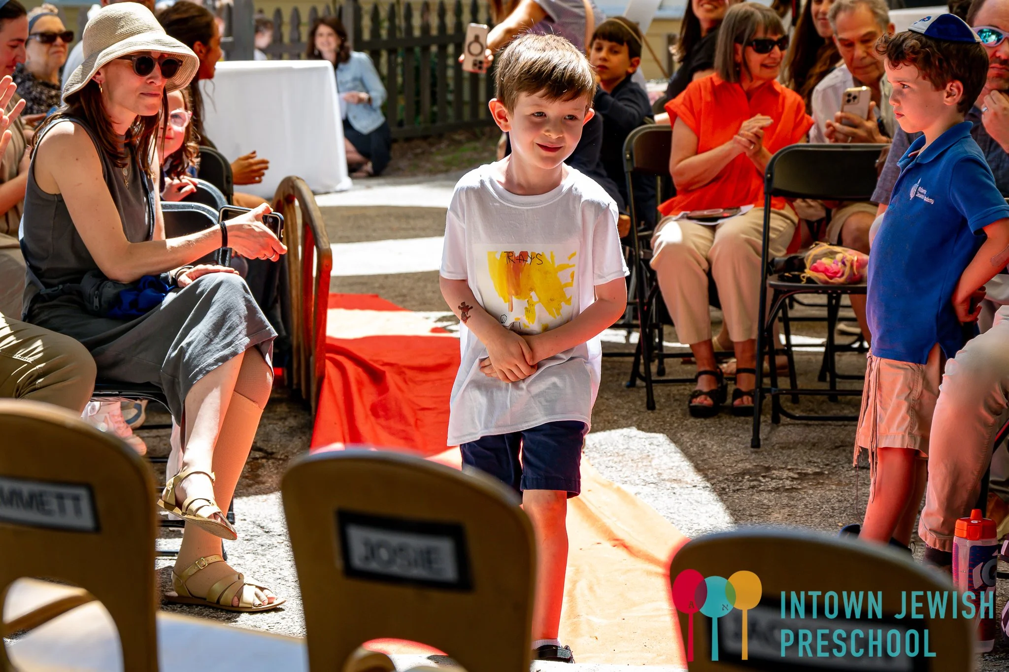 IJP Graduation Ceremony 5-21-2025-27.jpg