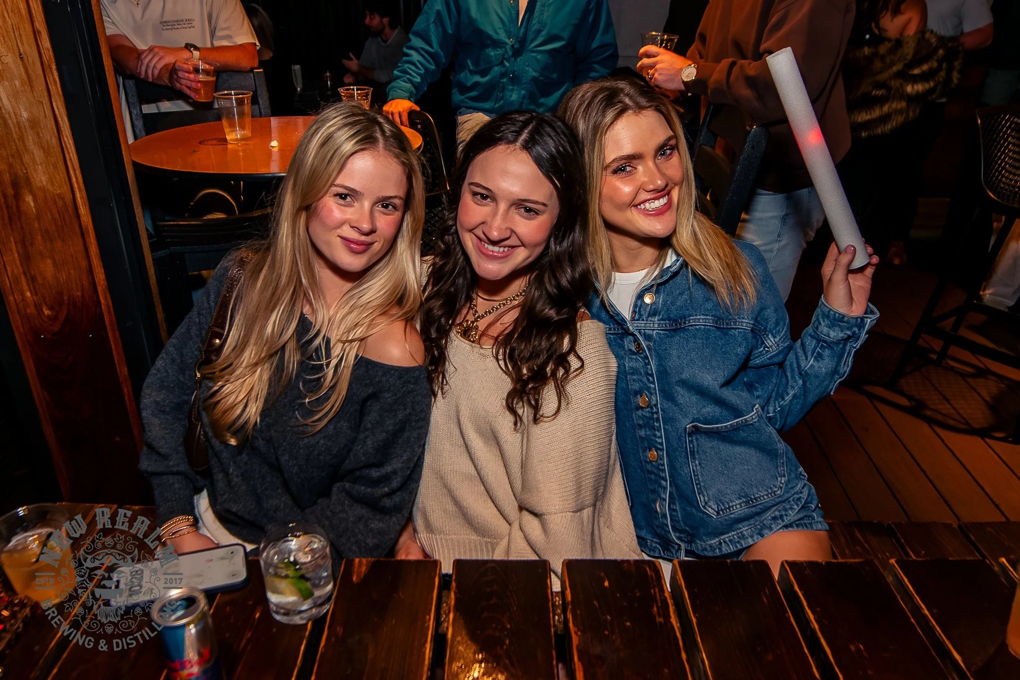 Apres Ski Party-29.jpg
