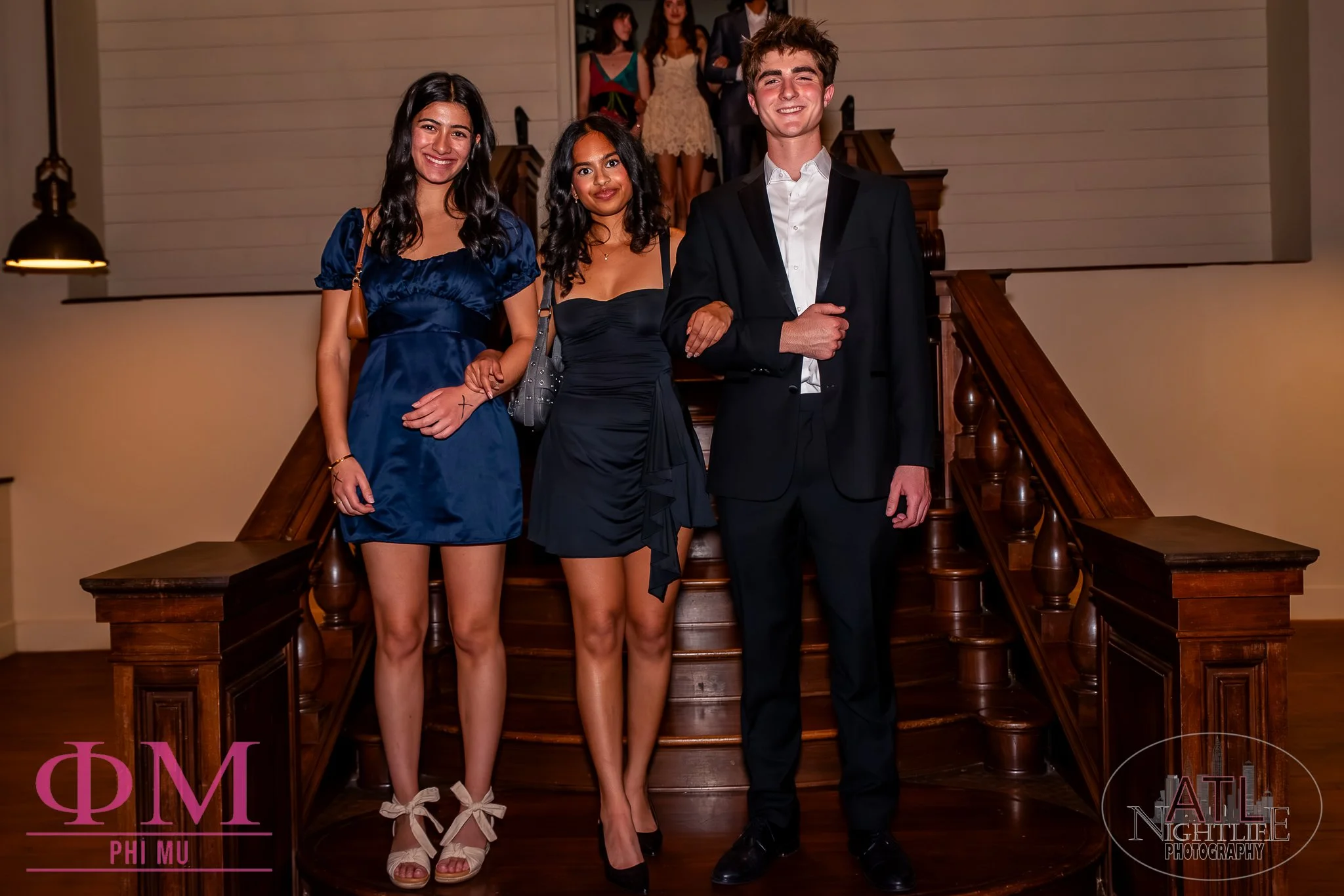 Phi Mu 11-21-2025-136.jpg