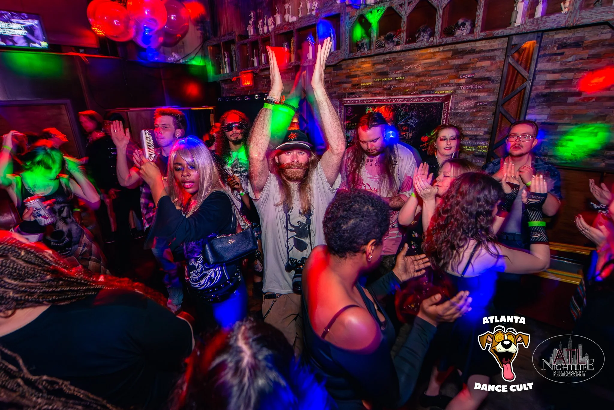 ATL Dance Cult - This Aint a Scene 3-21-2026-117.jpg