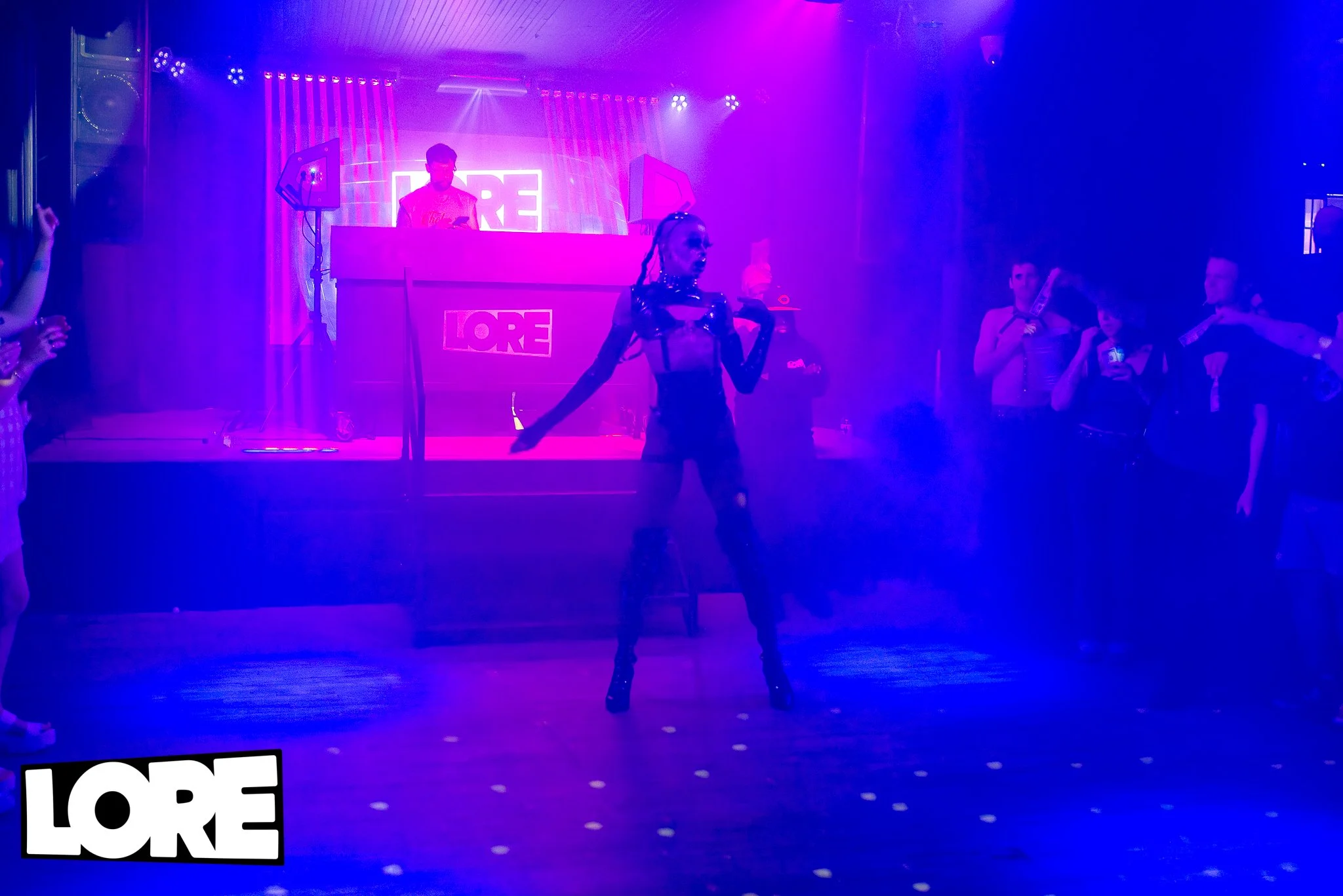 Lore 7-11-2025-132.jpg