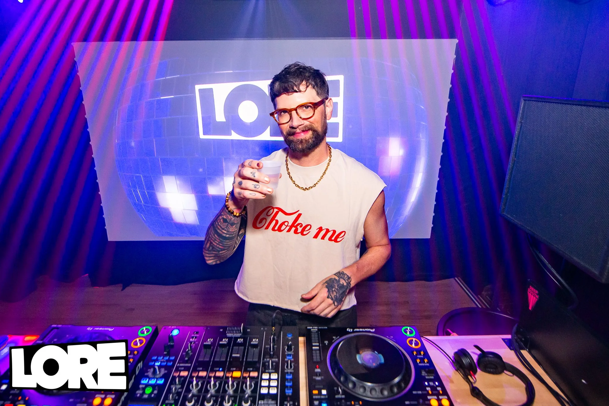 Lore 7-11-2025-100.jpg