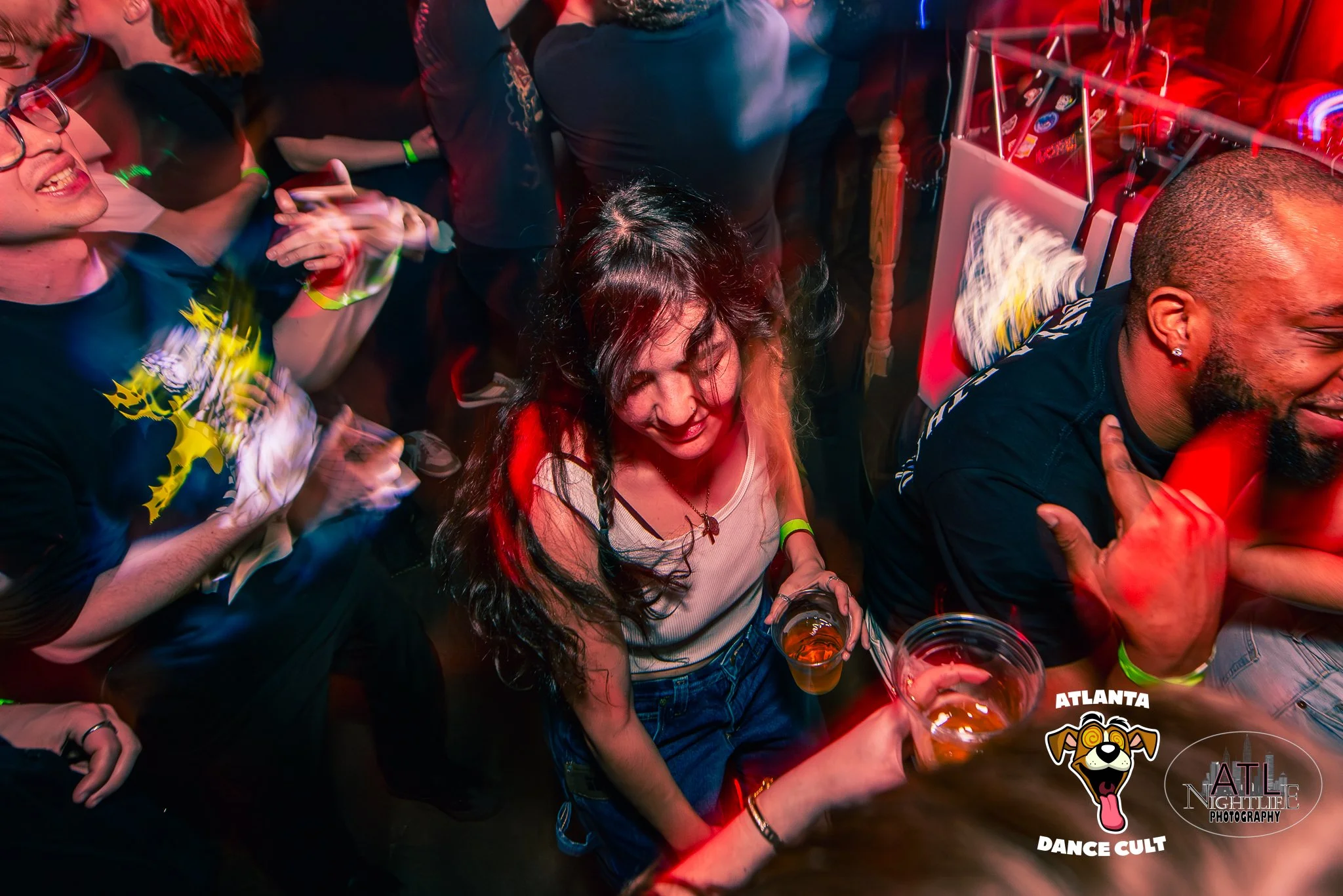 ATL Dance Cult - This Aint a Scene 3-21-2026-71.jpg