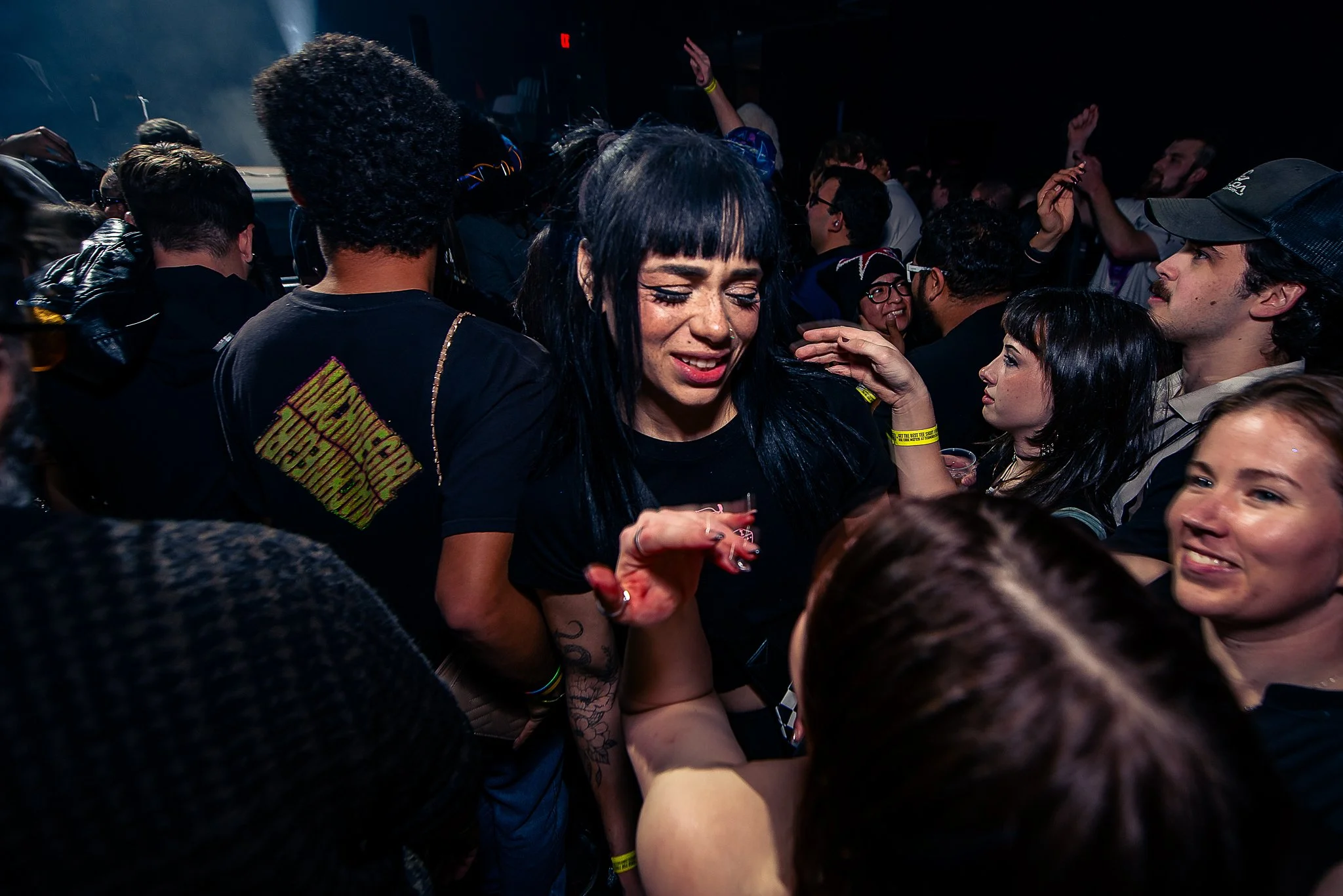 United We Dance NYE 01-01-2026-85.jpg