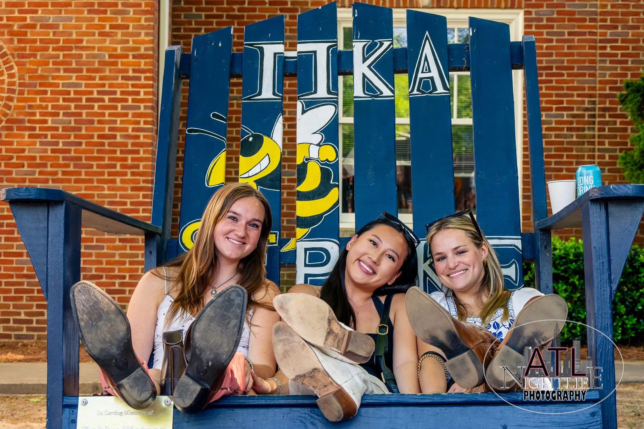 GT IFC Porchfest-27.jpg