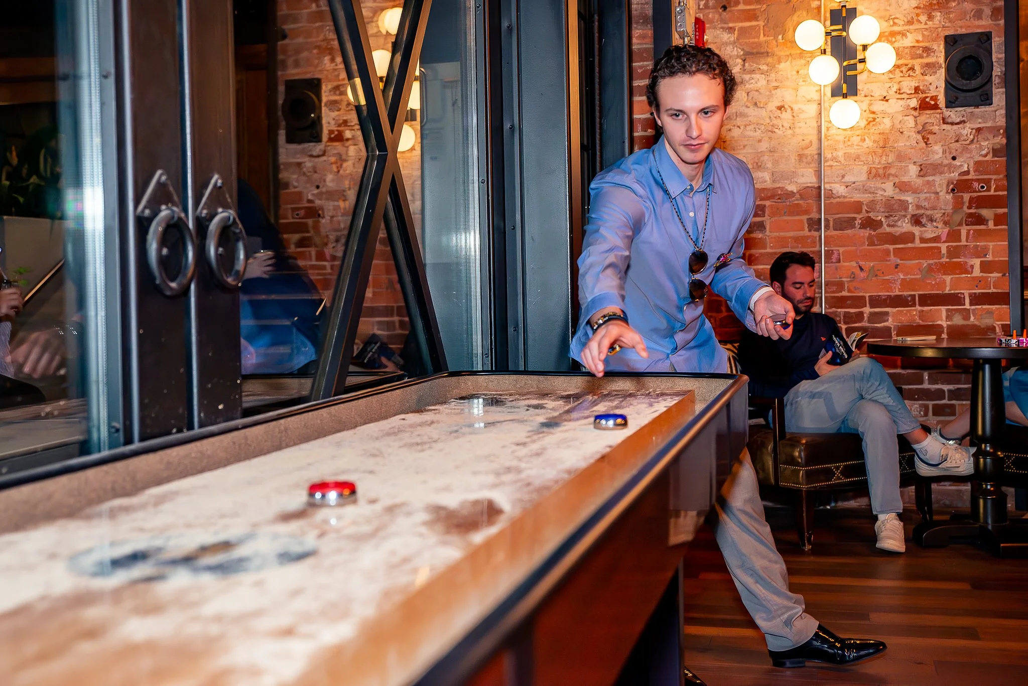 YJP Purim - Casino Royale 2026-51.jpg