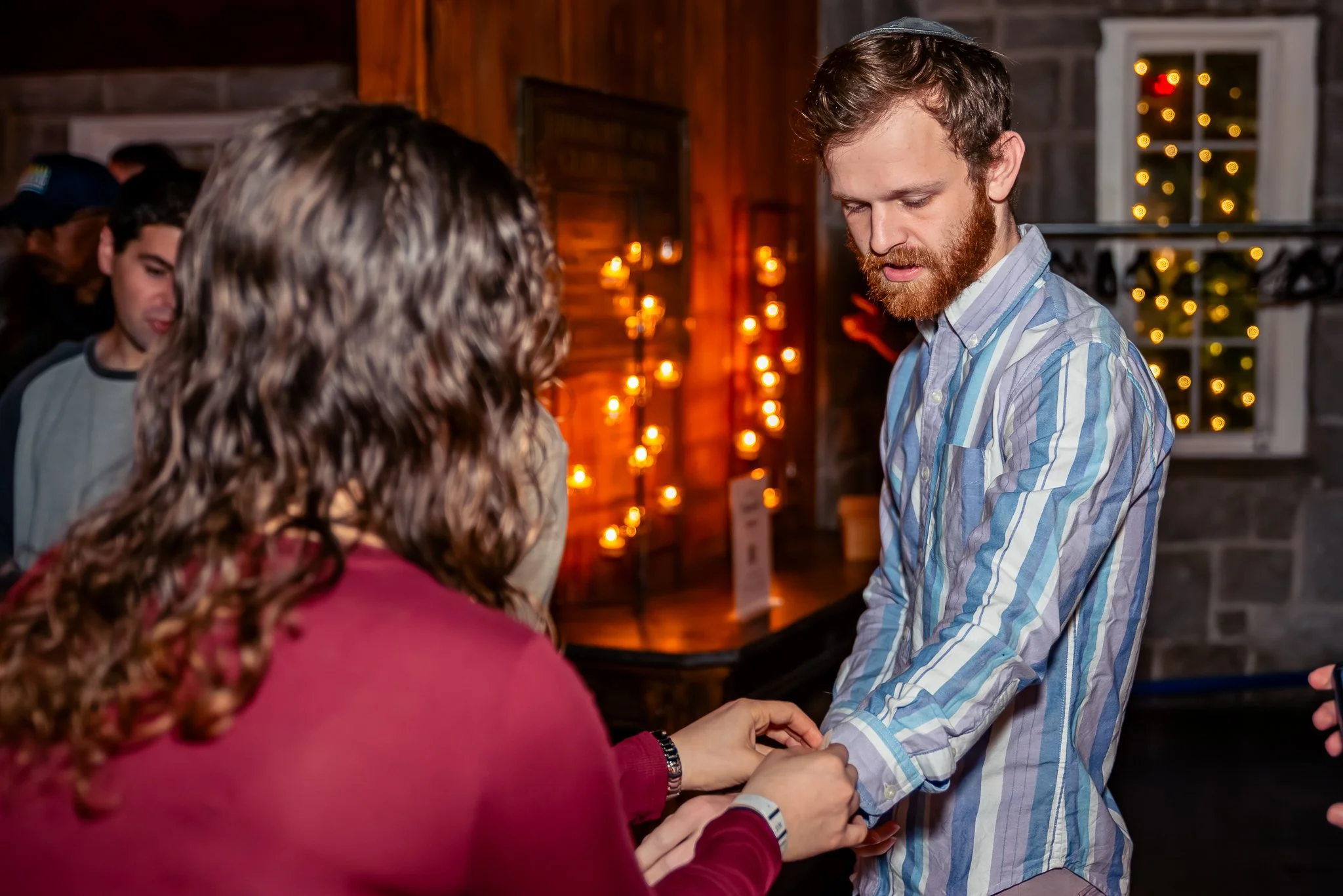 YJP Flame Chanuka 12-18-25-7.jpg