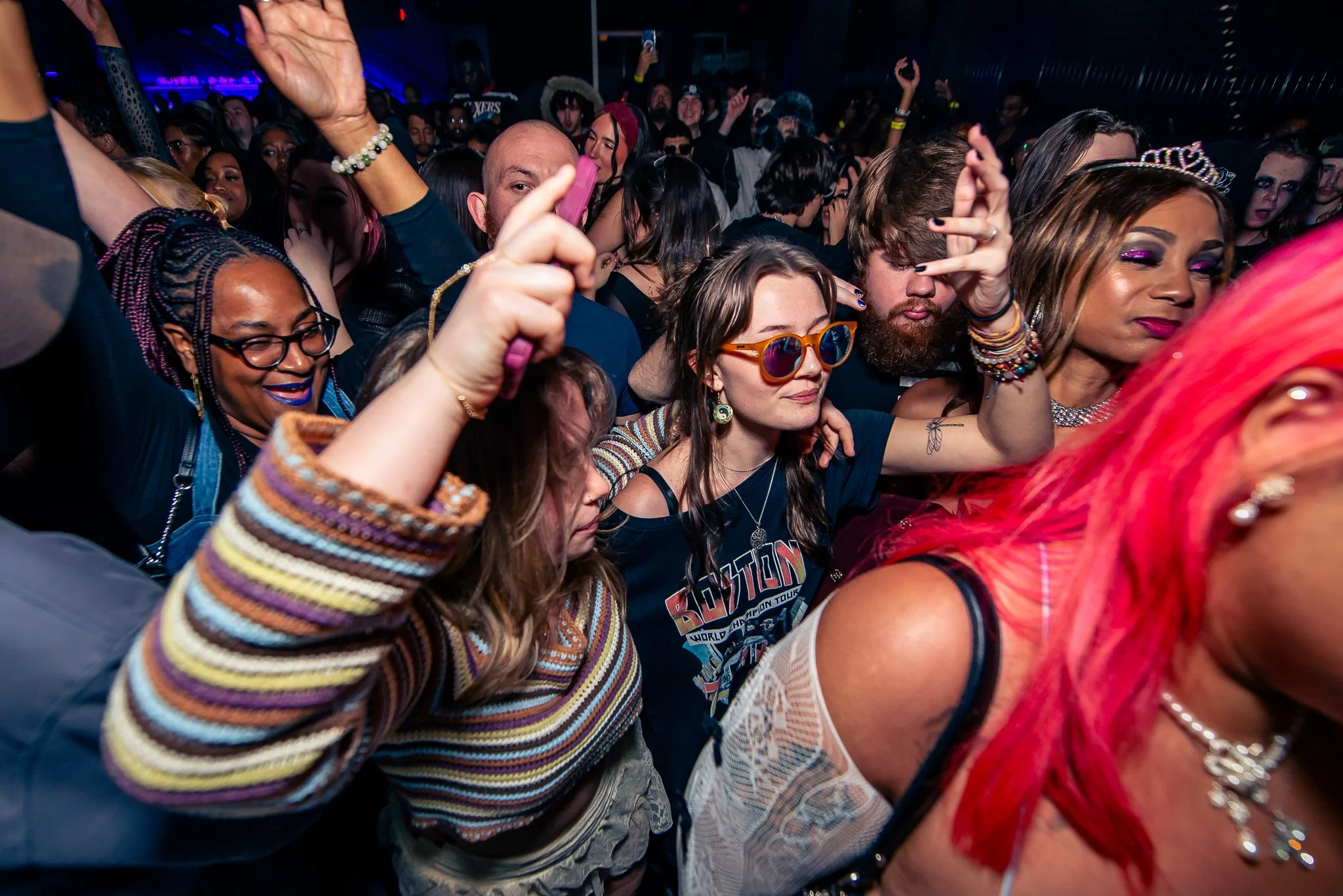 United We Dance NYE 01-01-2026-38.jpg