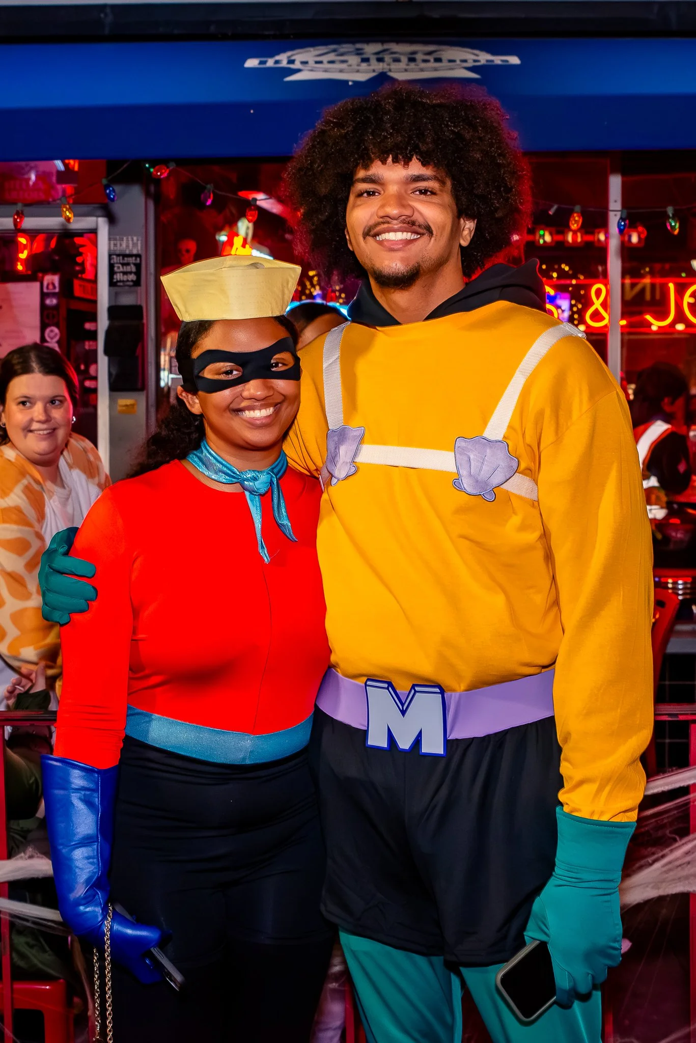 Atlanta Bar Crawl 10-31-2025-40.jpg