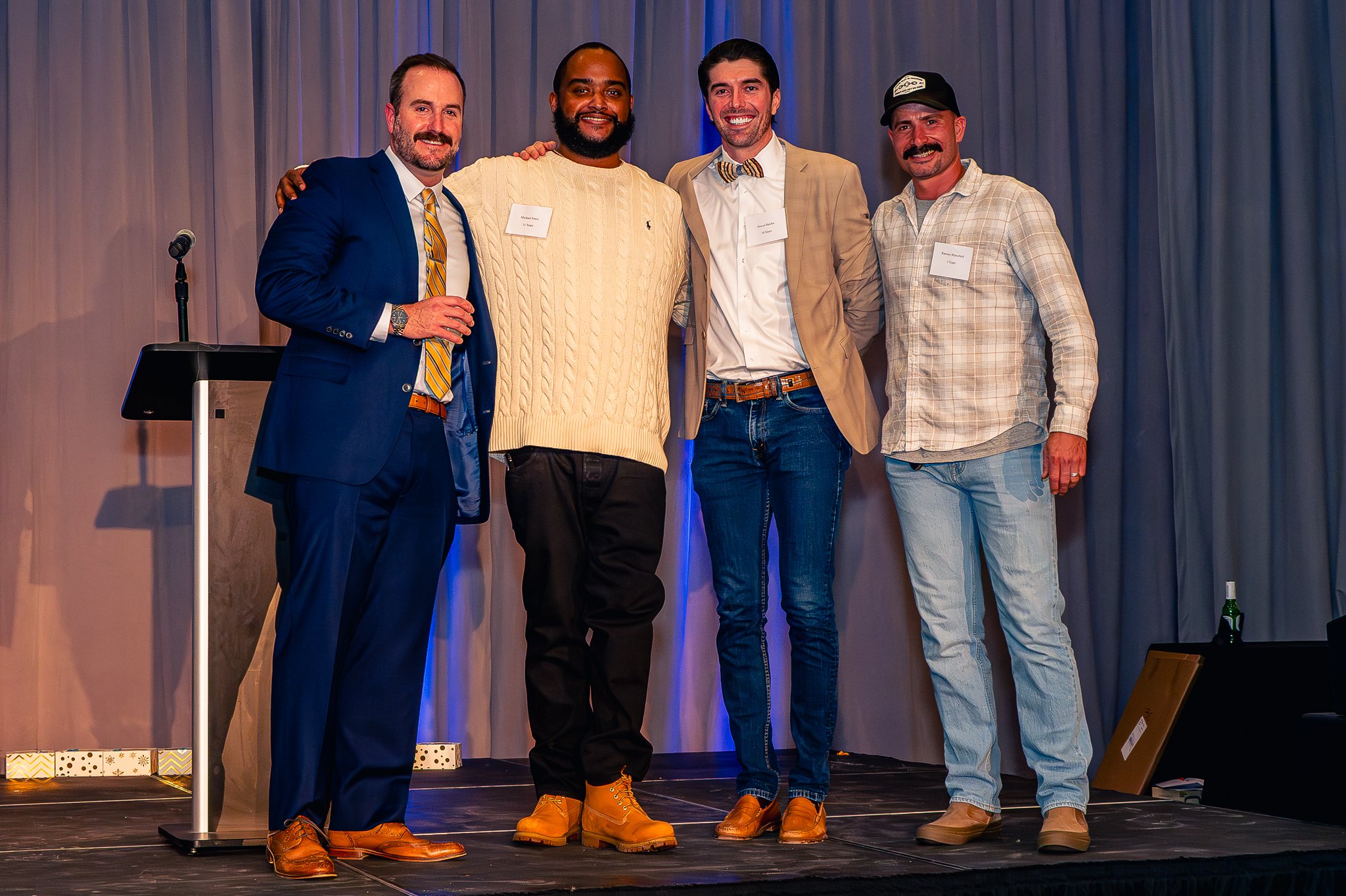 Tebarco Christmas 12-06-2025 2-165.jpg