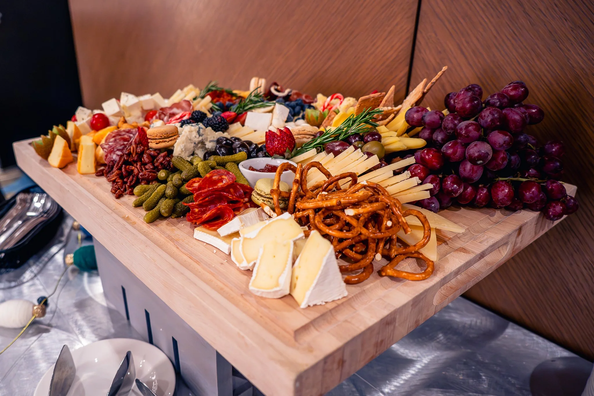 Tebarco Christmas 12-06-2025 2-13.jpg