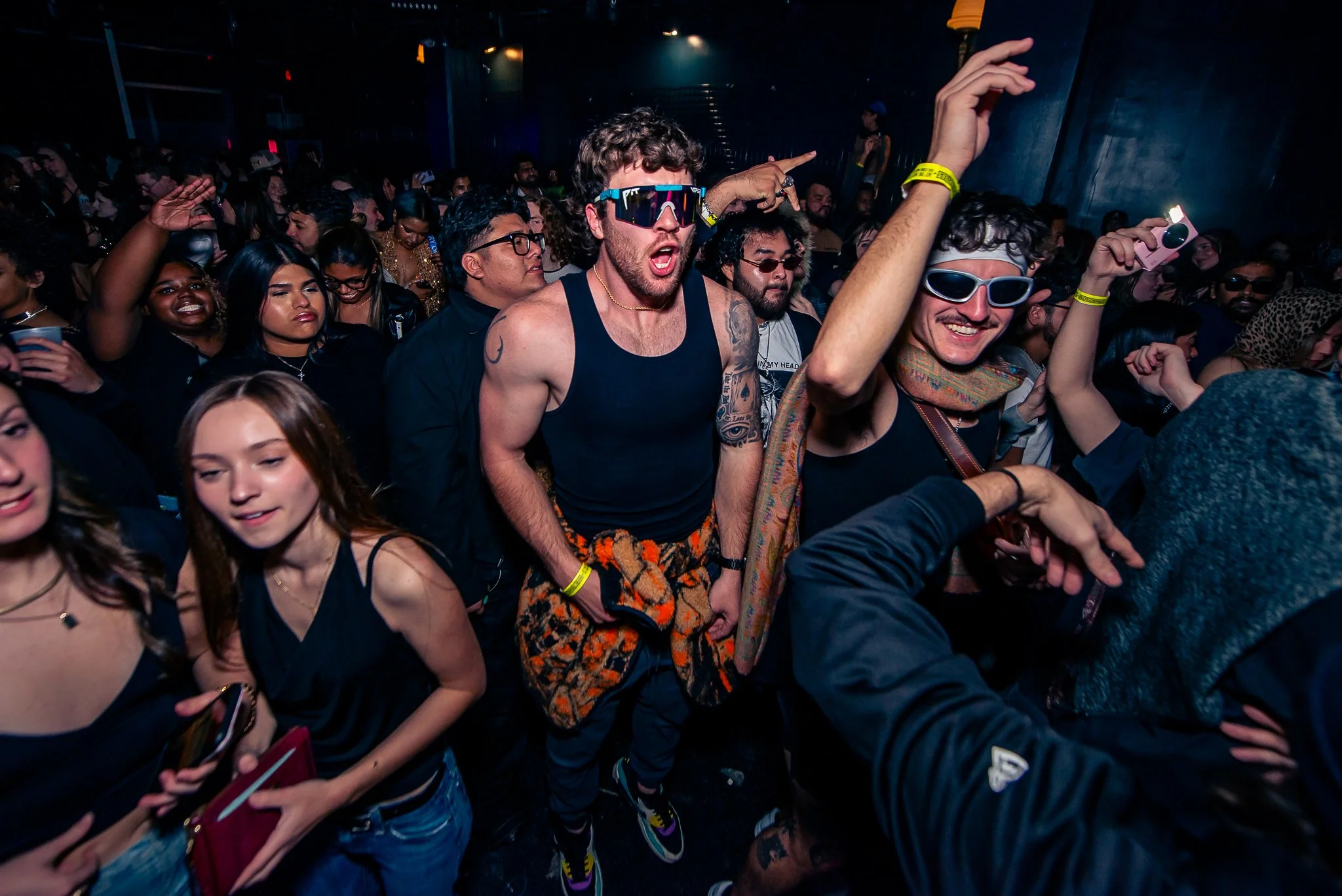 United We Dance NYE 01-01-2026-143.jpg