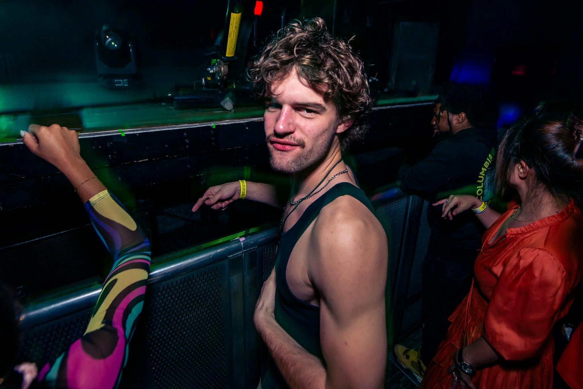 United We Dance NYE 01-01-2026-221.jpg