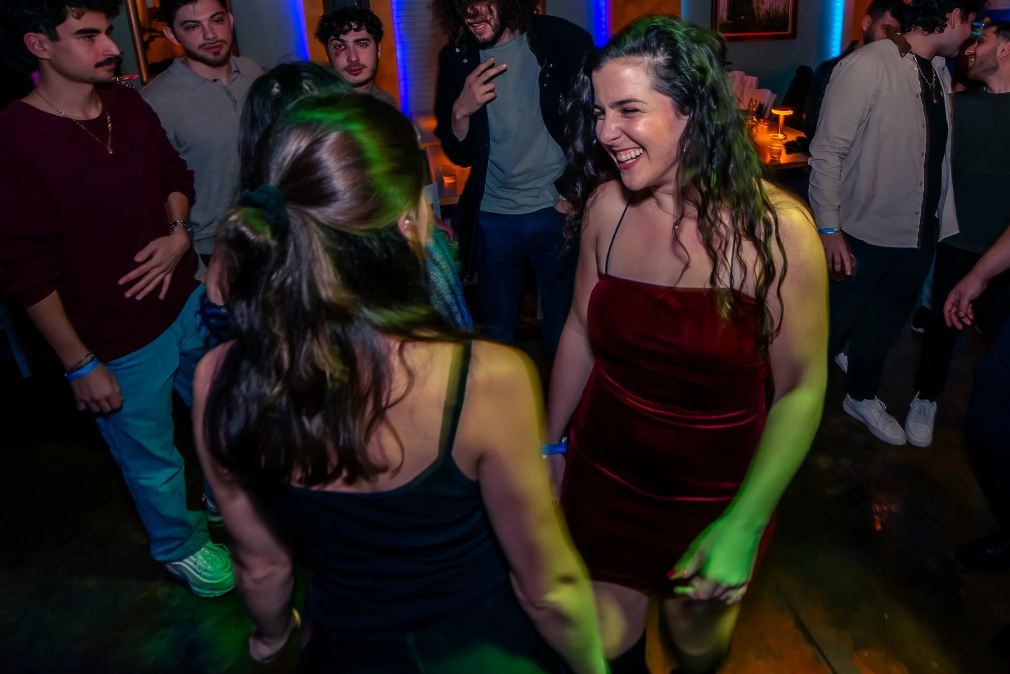 Chagigah 12-24-2025-245.jpg