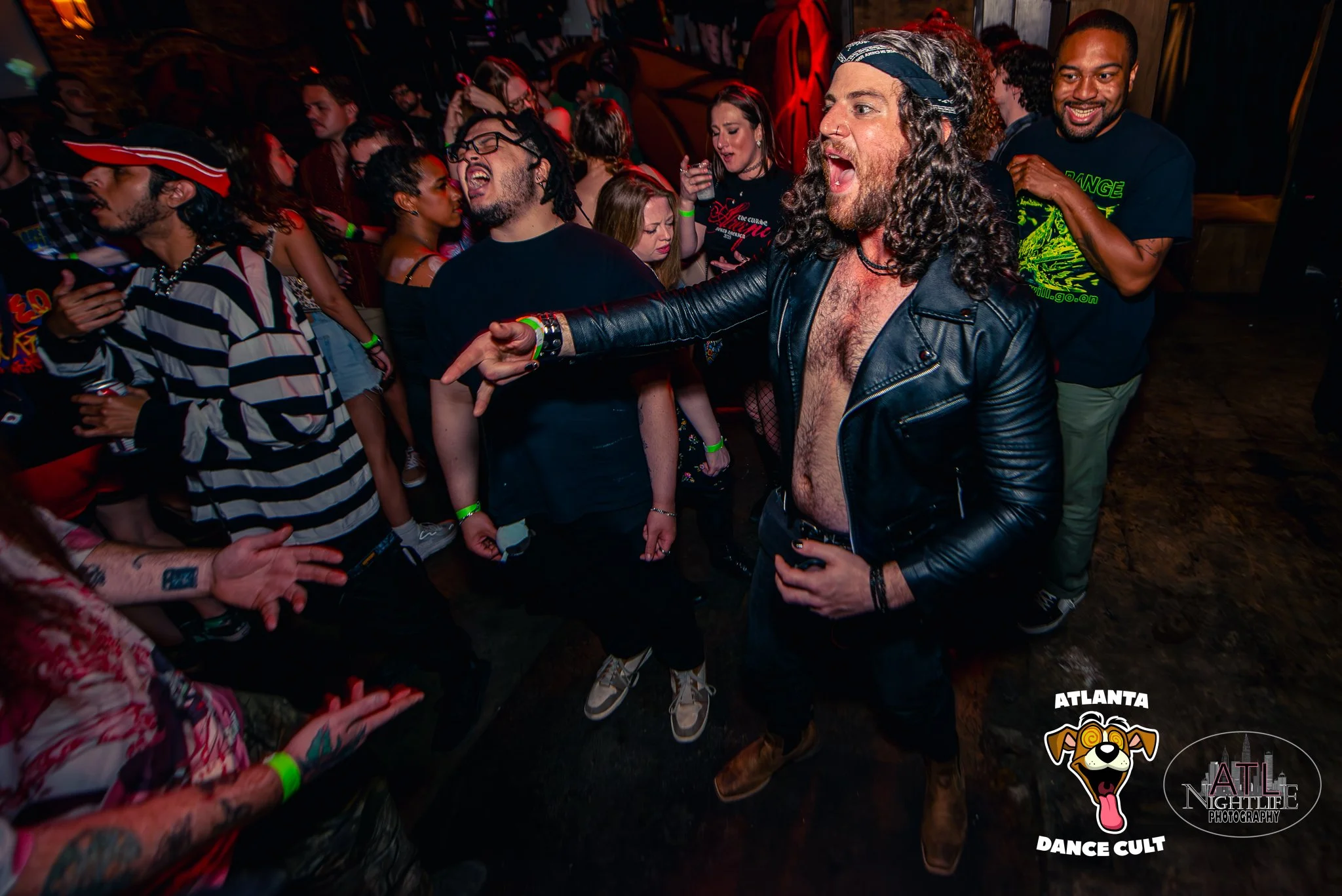 ATL Dance Cult - This Aint a Scene 3-21-2026-31.jpg