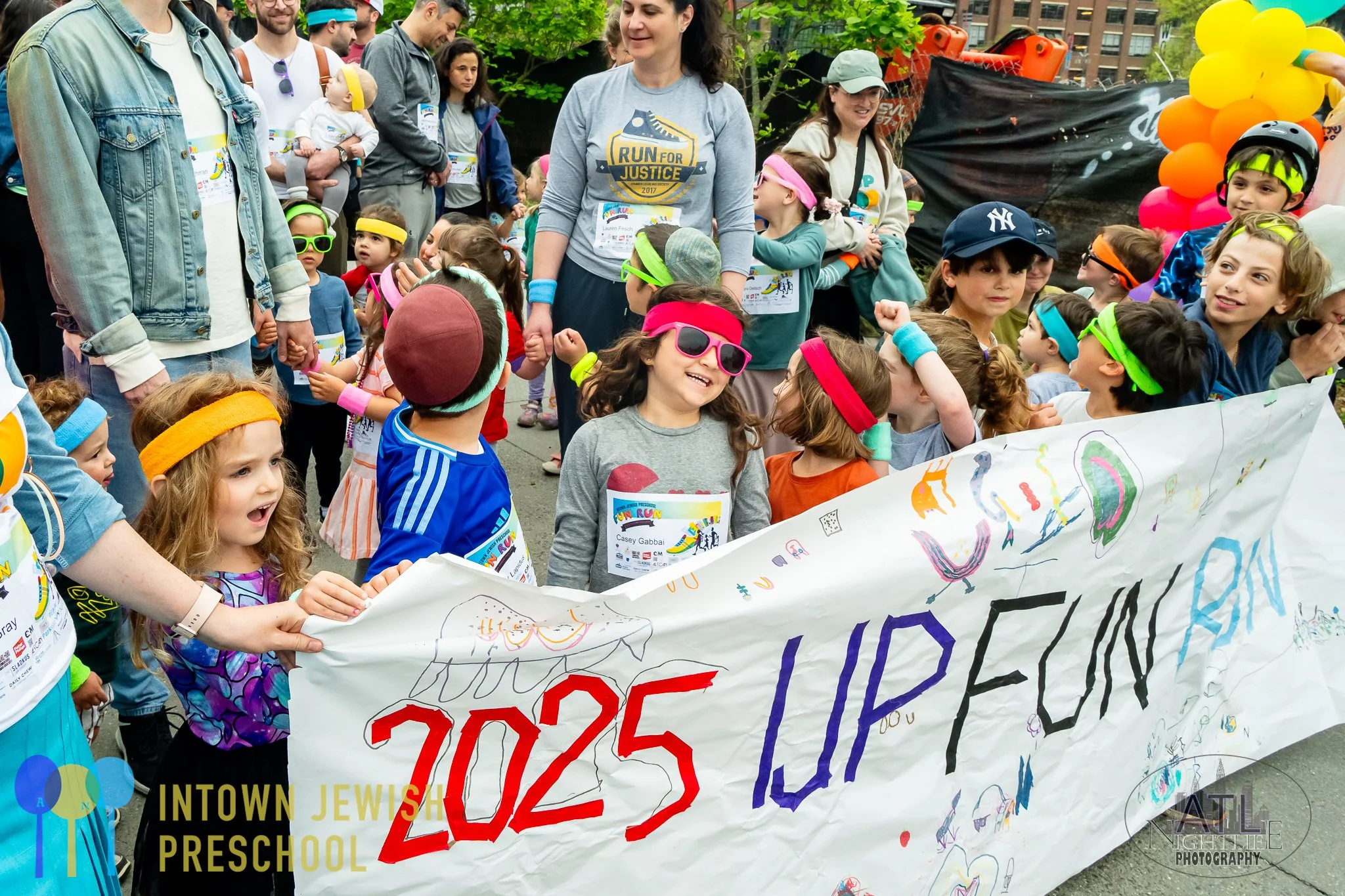 IJP Fun Run 3-30-2025-76.jpg