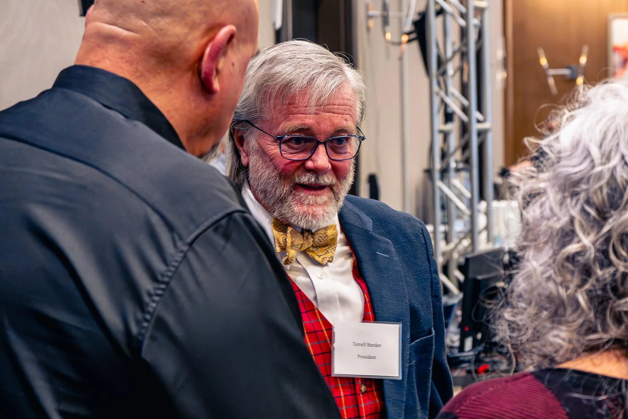 Tebarco Christmas 12-06-2025 2-17.jpg