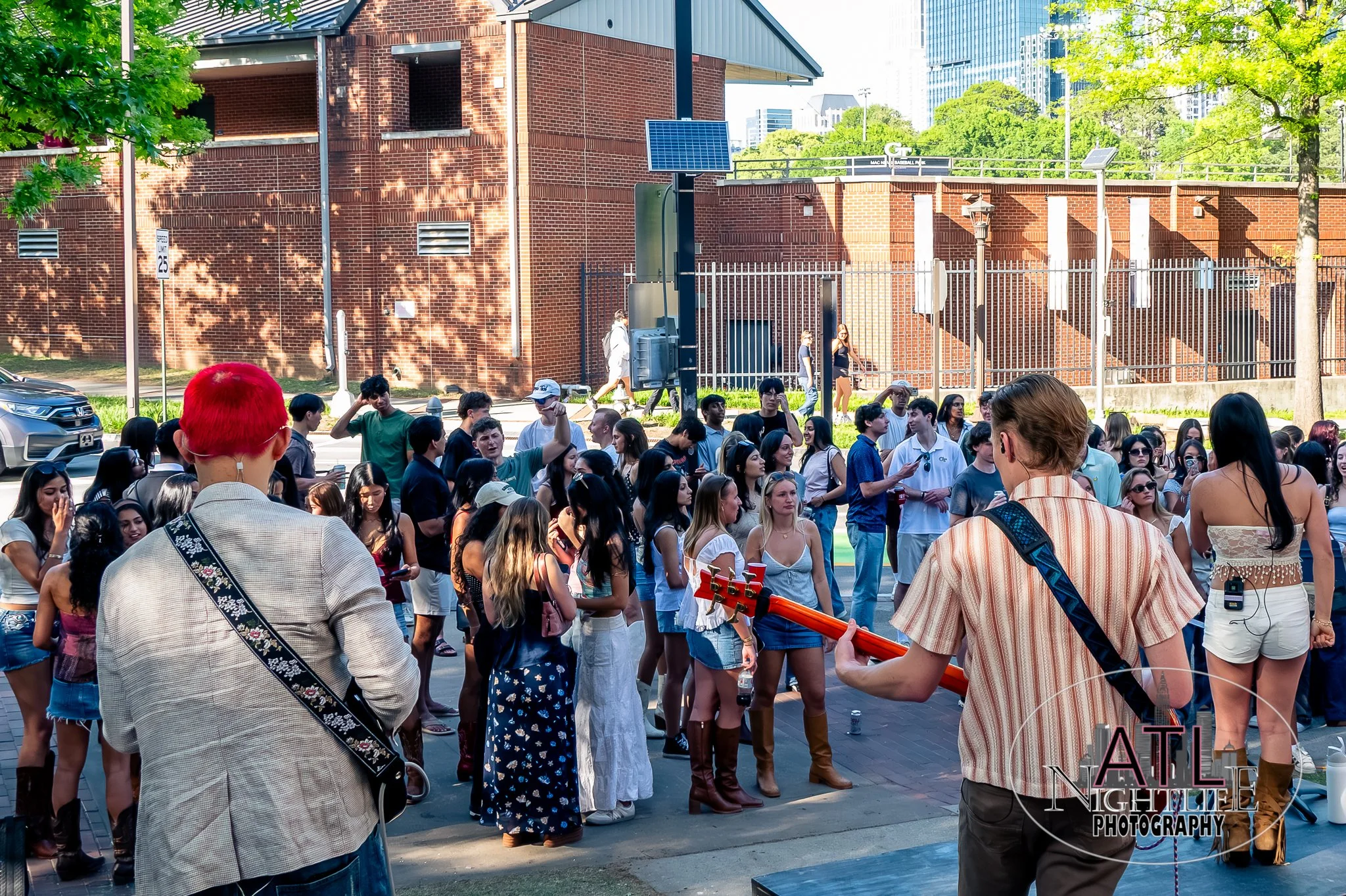 GT IFC Porchfest-36.jpg