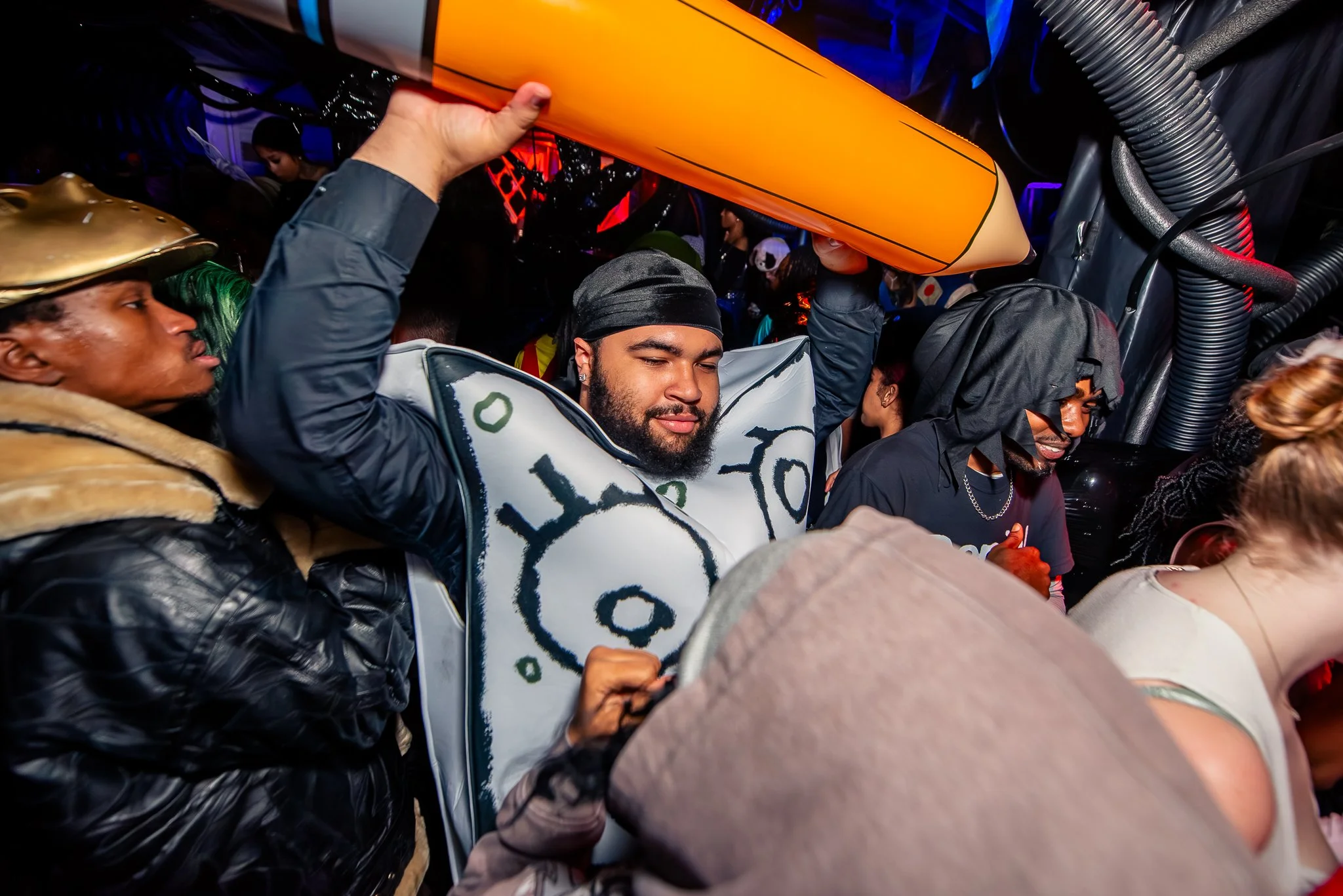 Atlanta Bar Crawl 11-01-2025-111.jpg