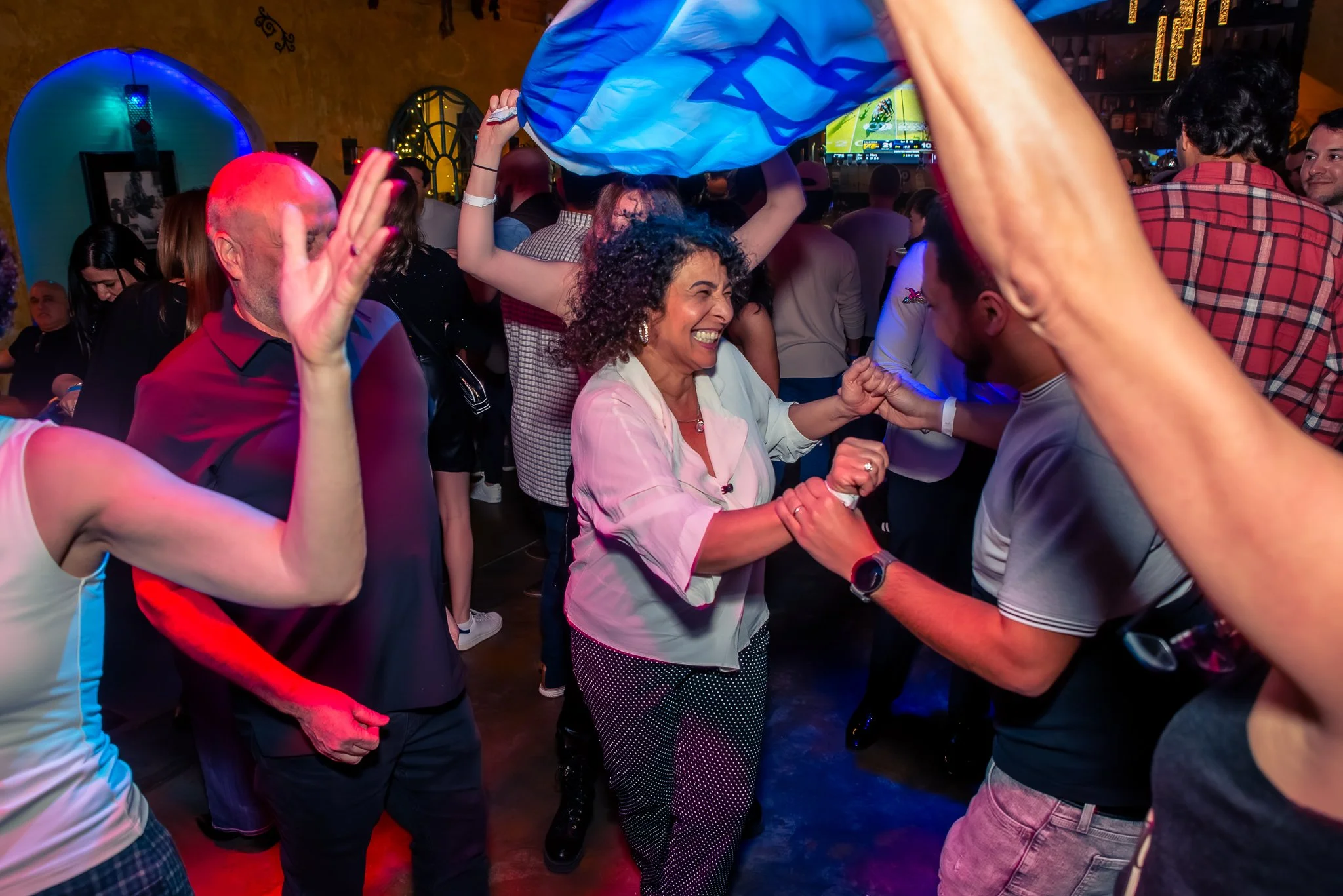 Chagigah 12-24-2025-62.jpg