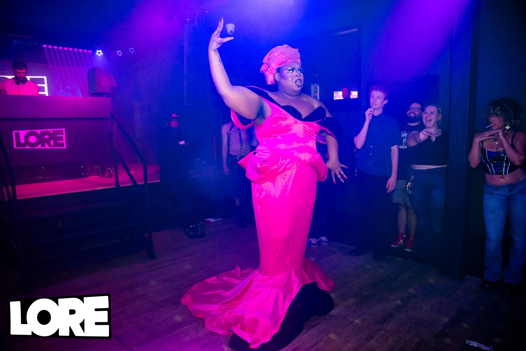 Lore 7-11-2025-162.jpg