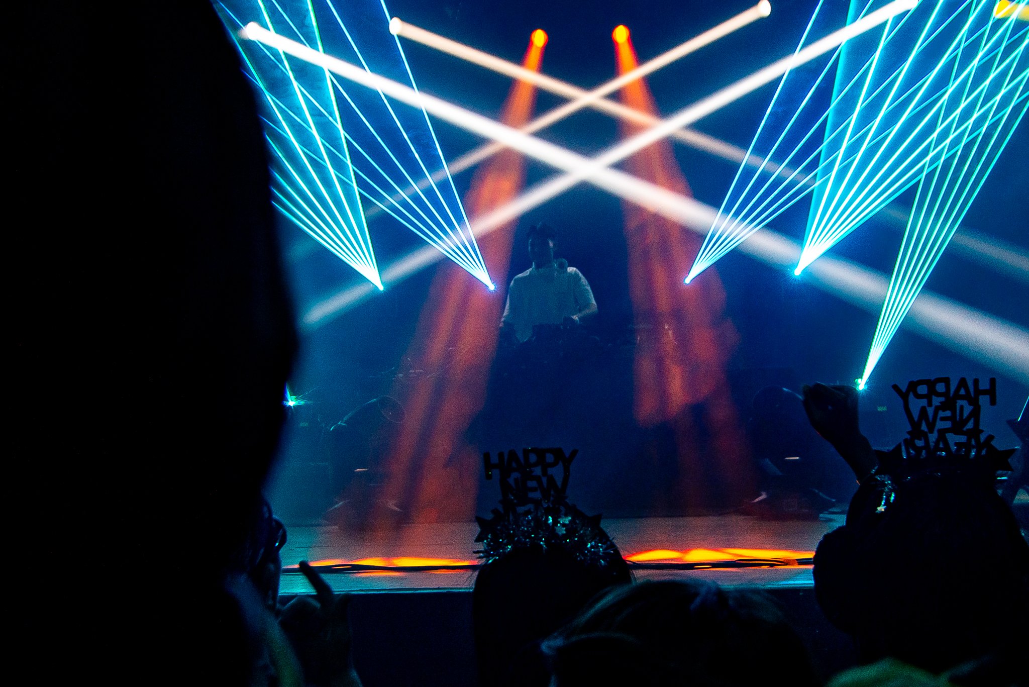 United We Dance NYE 01-01-2026-72.jpg