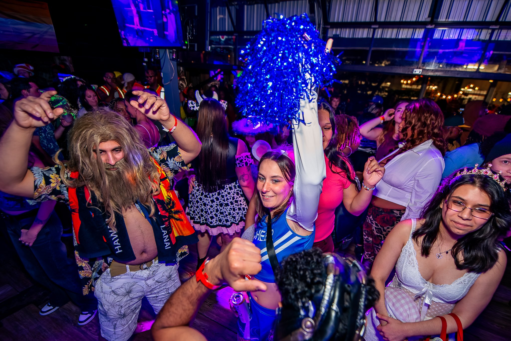 Atlanta Bar Crawl 10-26-2025-130.jpg