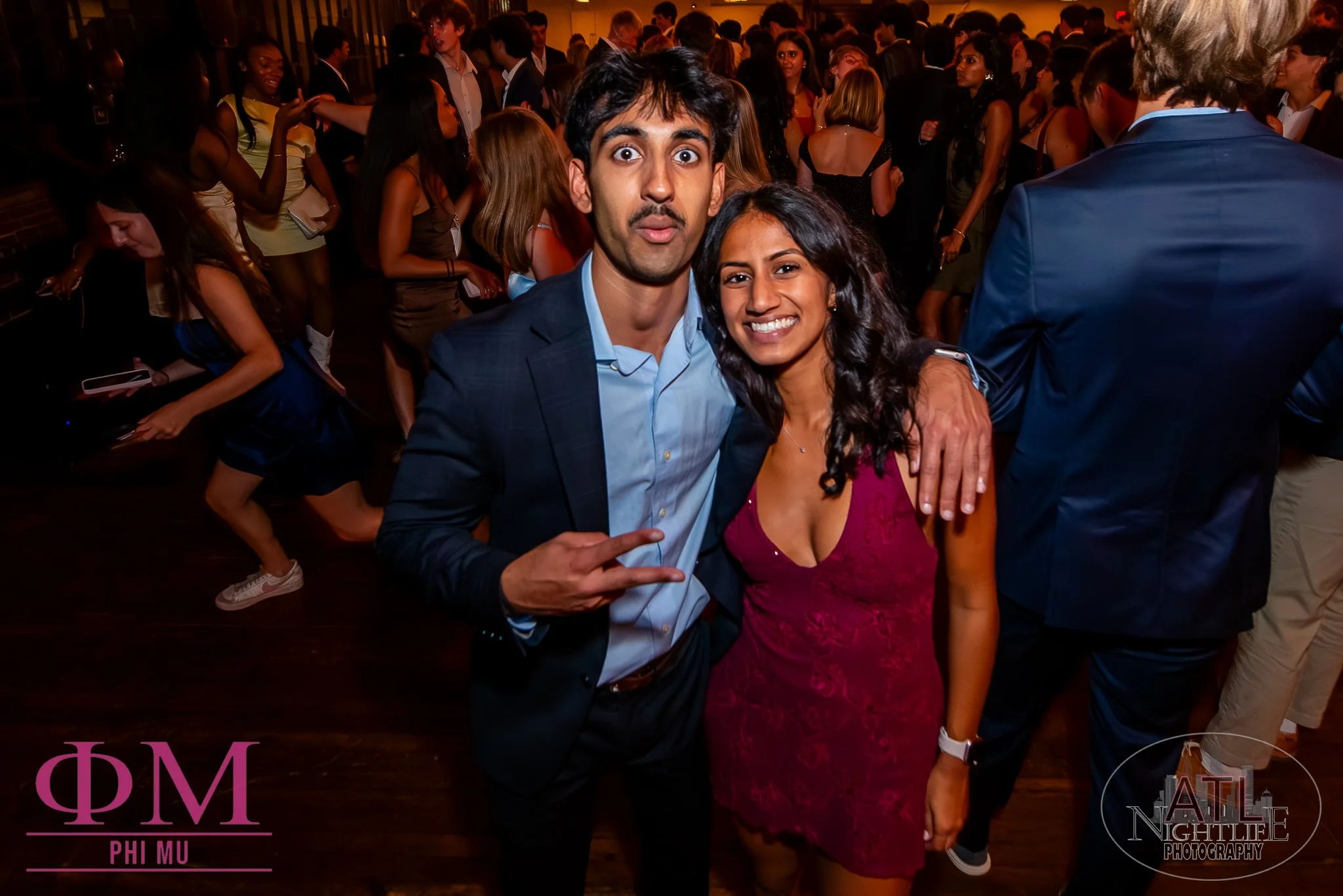 Phi Mu 11-21-2025-203.jpg