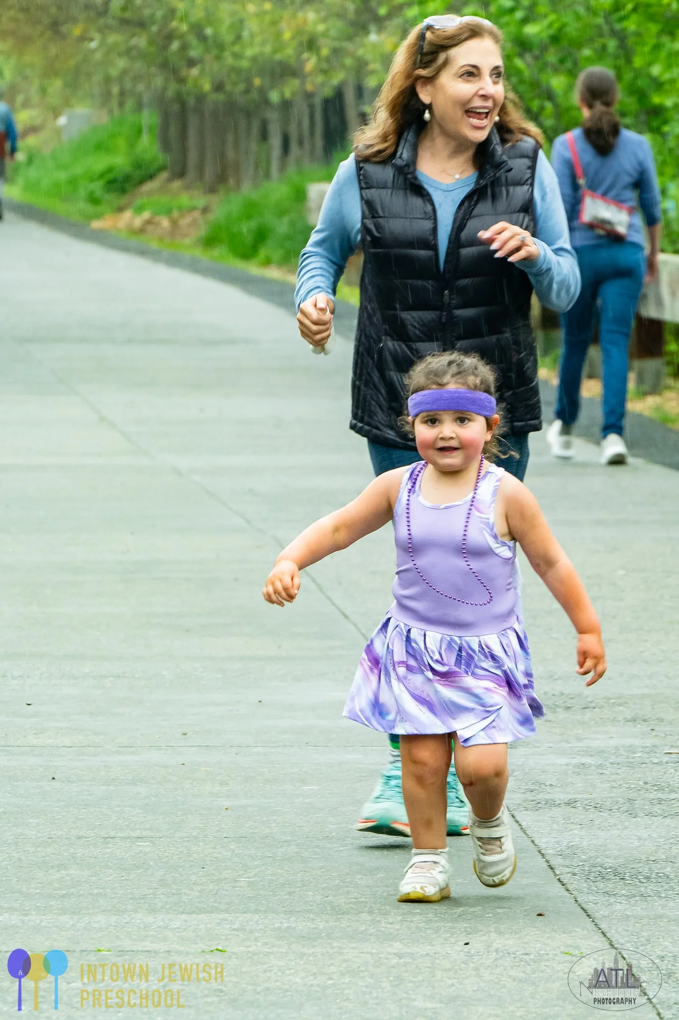 IJP Fun Run 3-30-2025-148.jpg