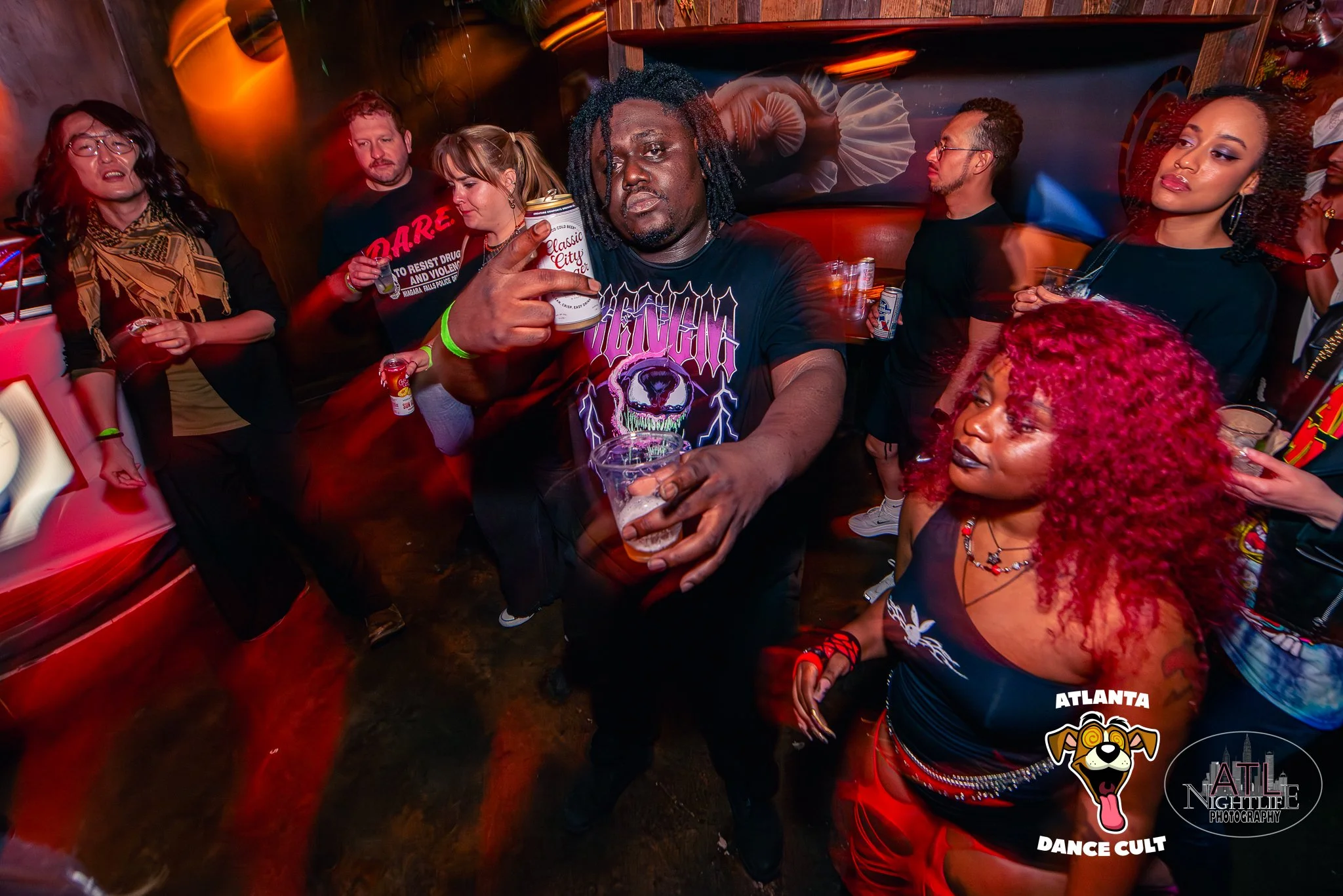 ATL Dance Cult - This Aint a Scene 3-21-2026-118.jpg