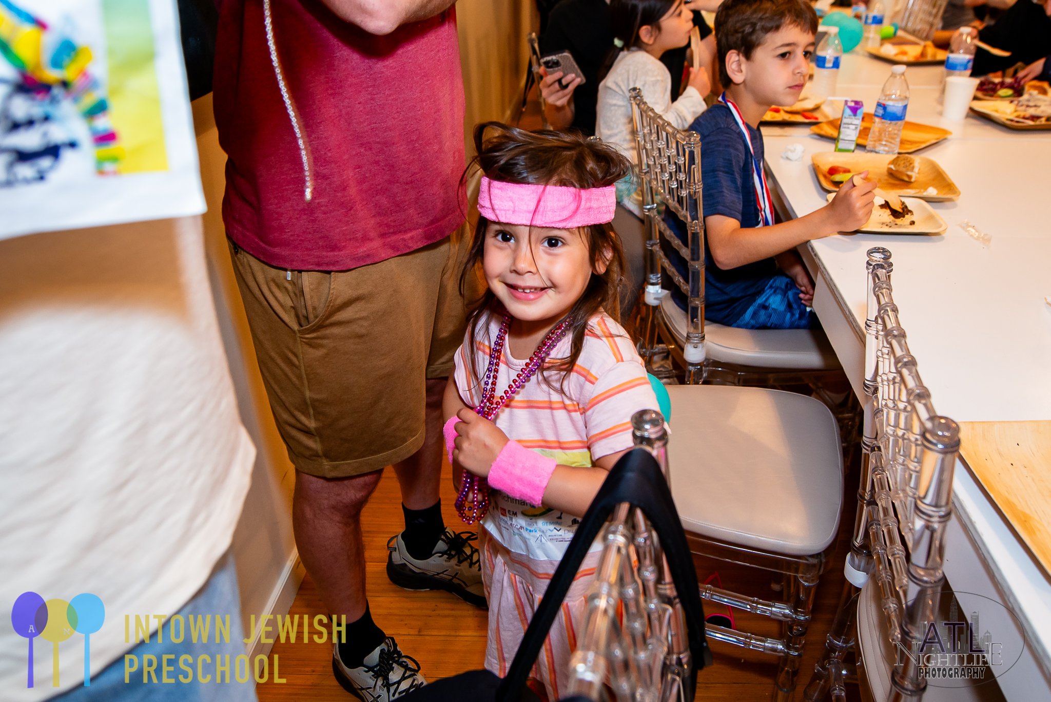 IJP Fun Run 3-30-2025-192.jpg