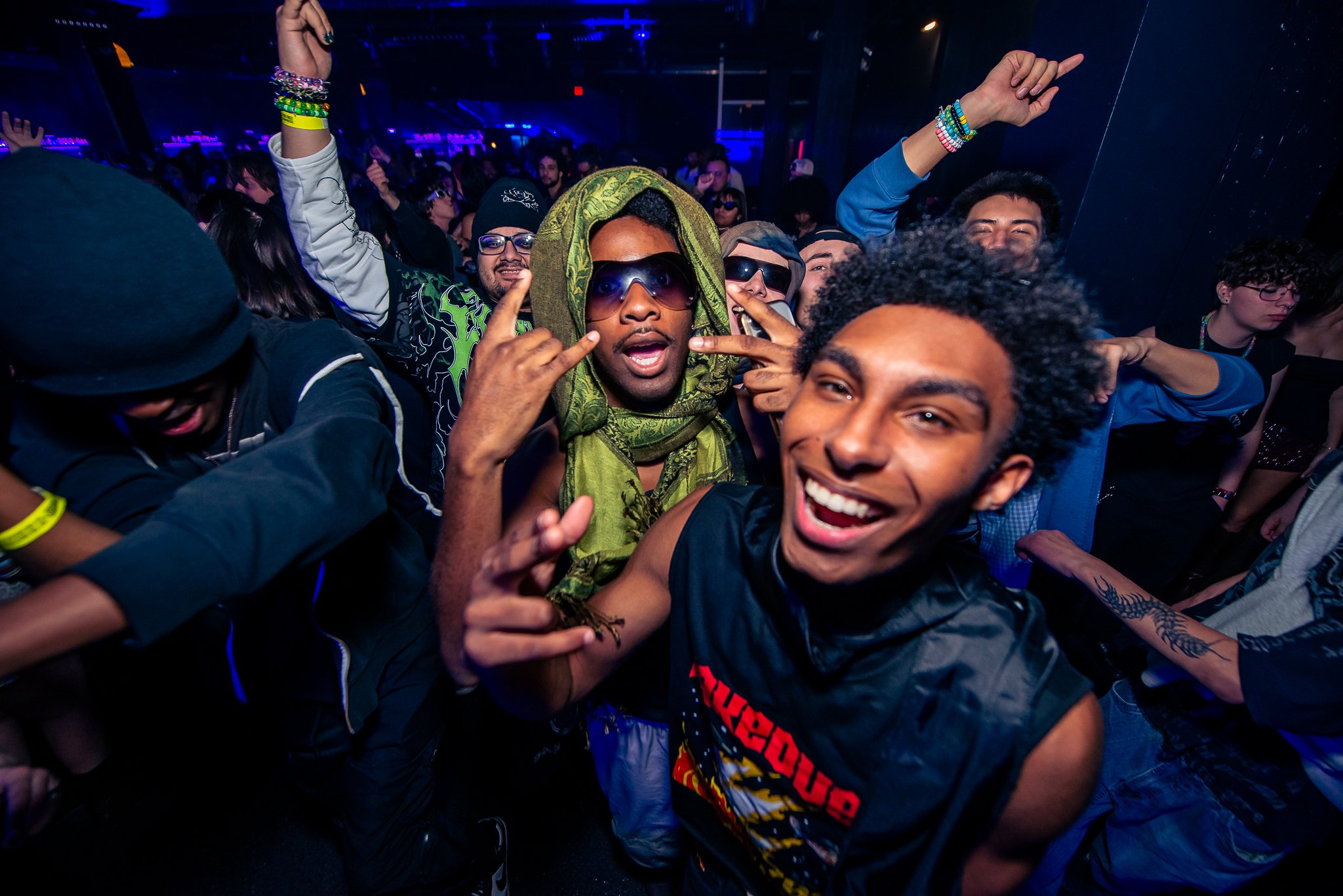 United We Dance NYE 01-01-2026-15.jpg