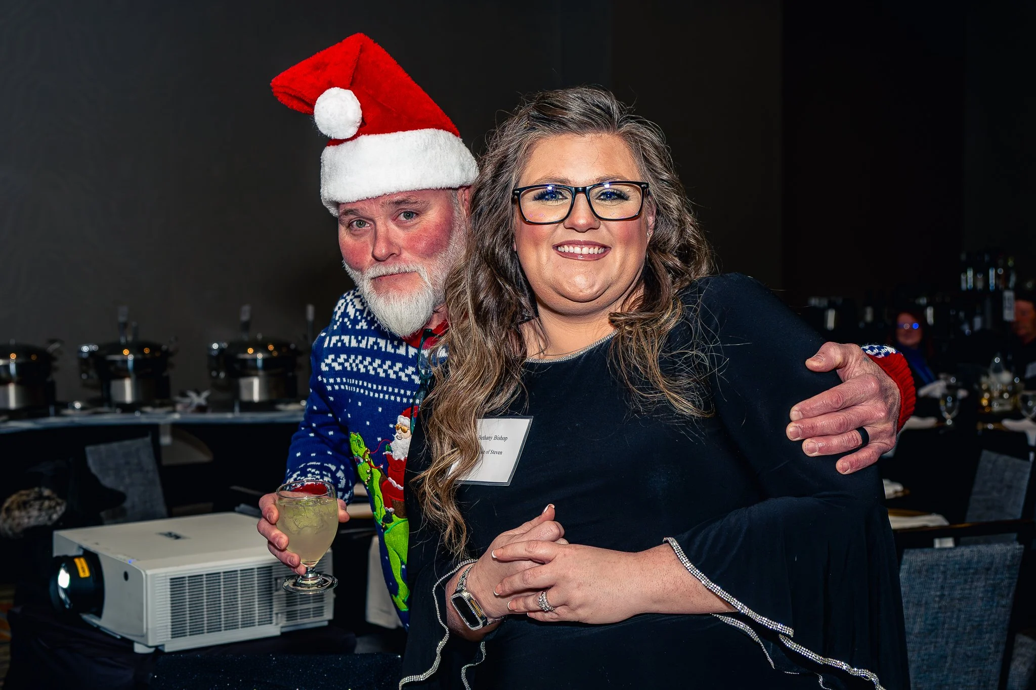 Tebarco Christmas 12-06-2025 2-60.jpg